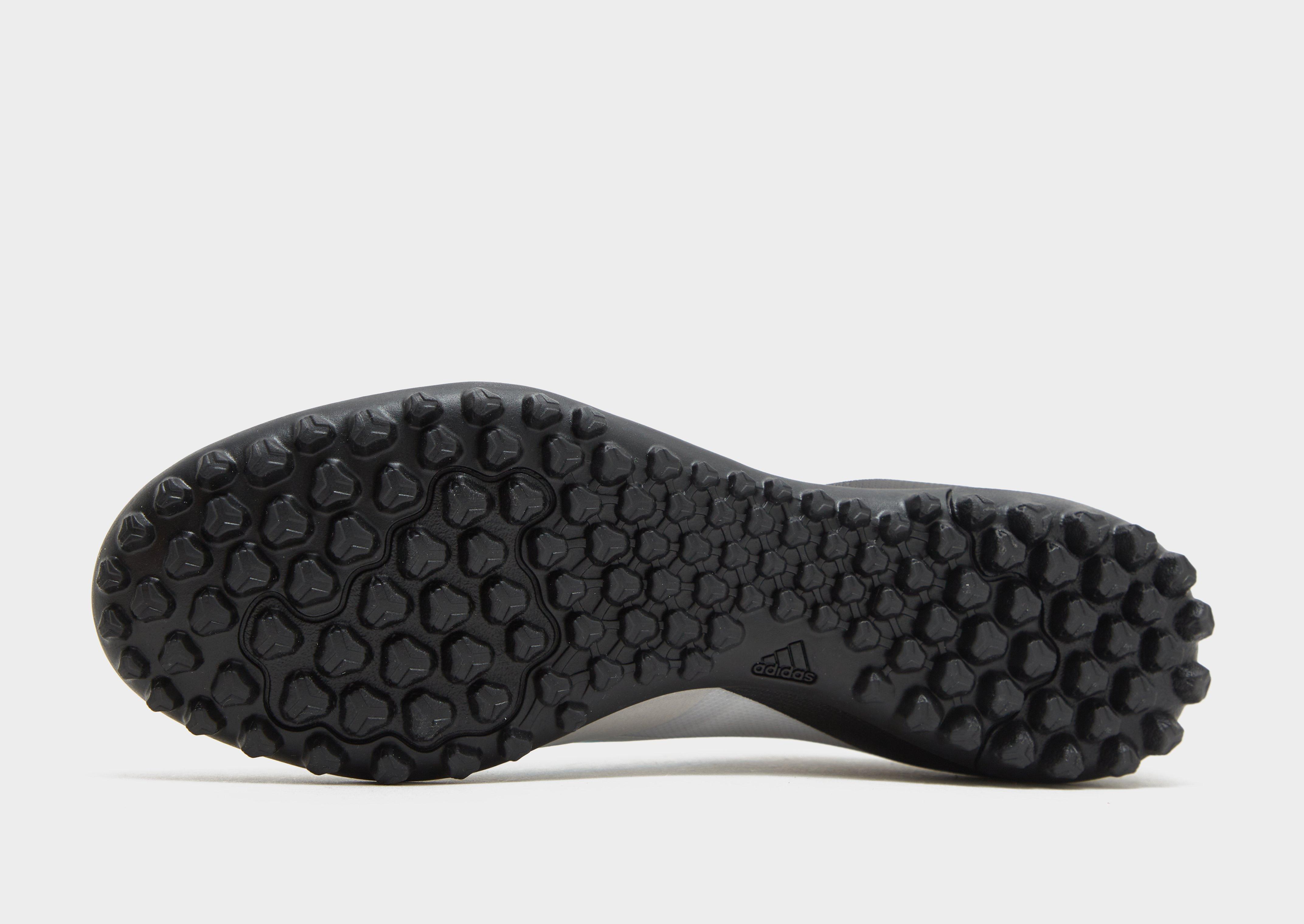 adidas X Crazylight Messi .4 TF