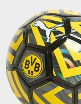 Puma Ballon de football Borussia Dortmund Fan