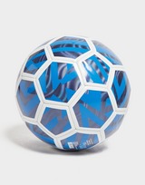Puma Ballon de football Olympique Marseille Fan