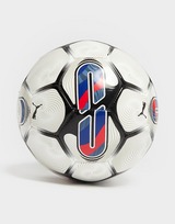 Puma EFL 2023/24 Pallone da calcio