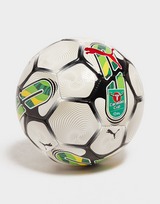 Puma Ballon de football Carabao Cup 2023/24