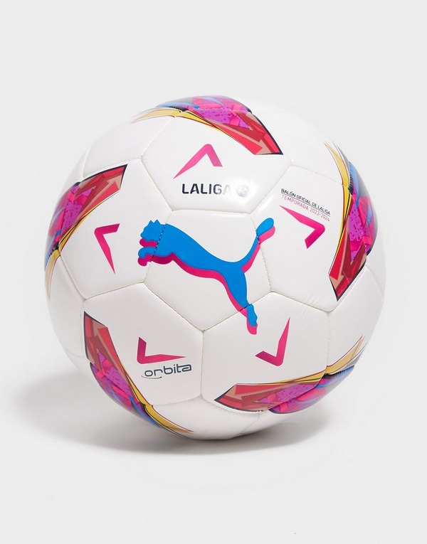 Puma La Liga 2023 Football