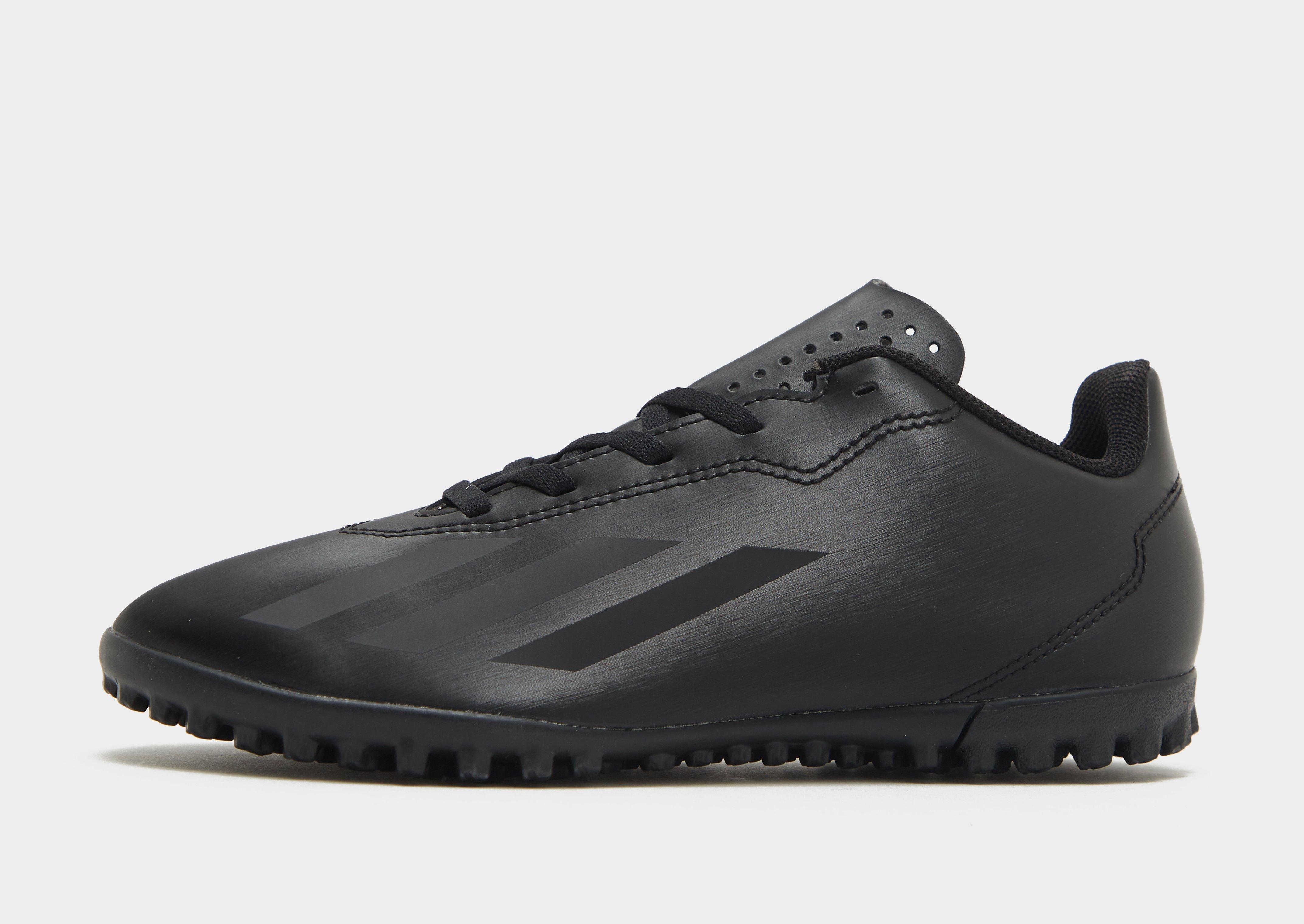 Adidas x 19.4 outlet black