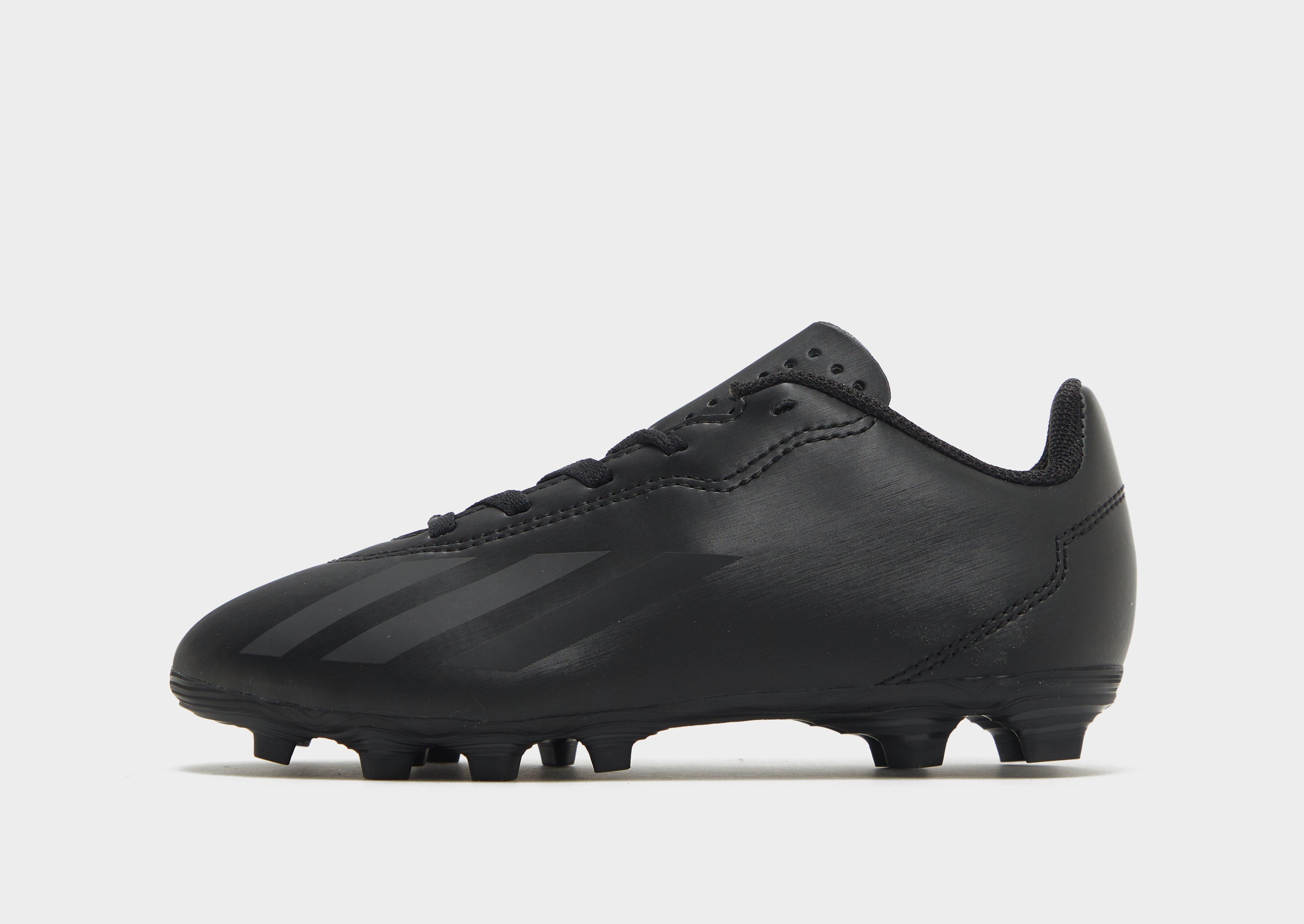 Chuteiras de Futebol de Homem X Crazyfast.3 LL FG · adidas · El