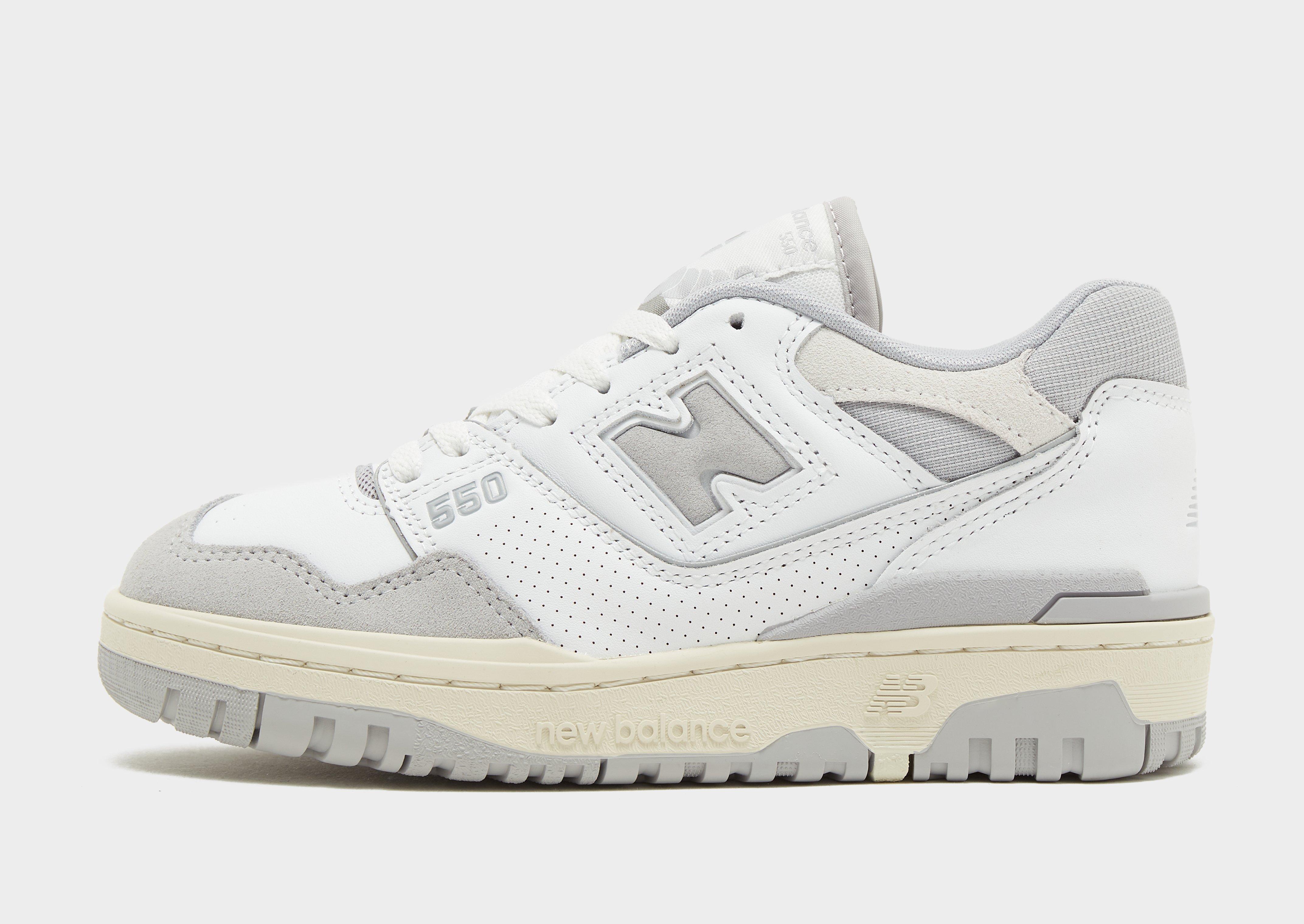 New balance cheap 310 femme chaussures