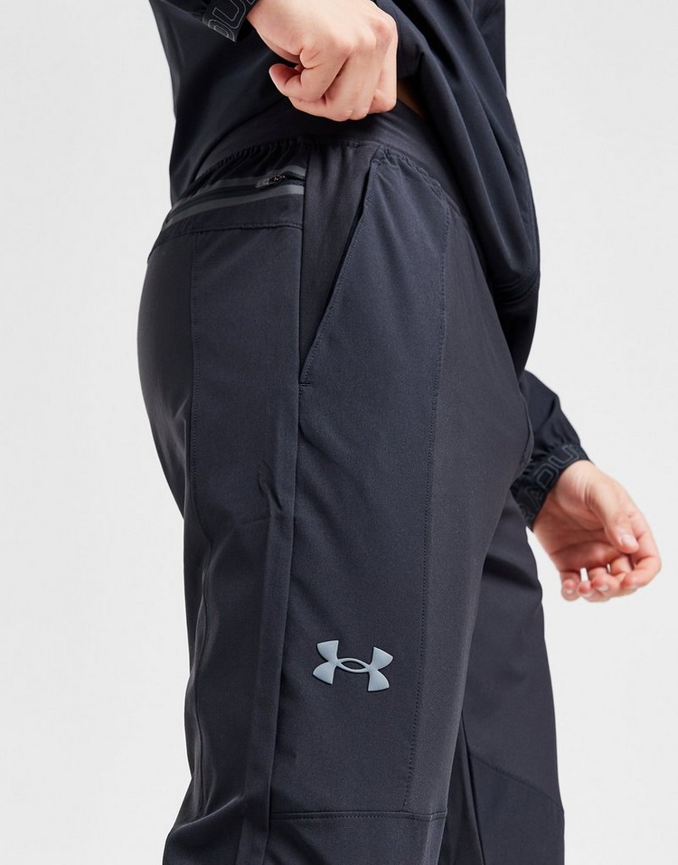 Under Armour UA Storm Vanish Track Pants