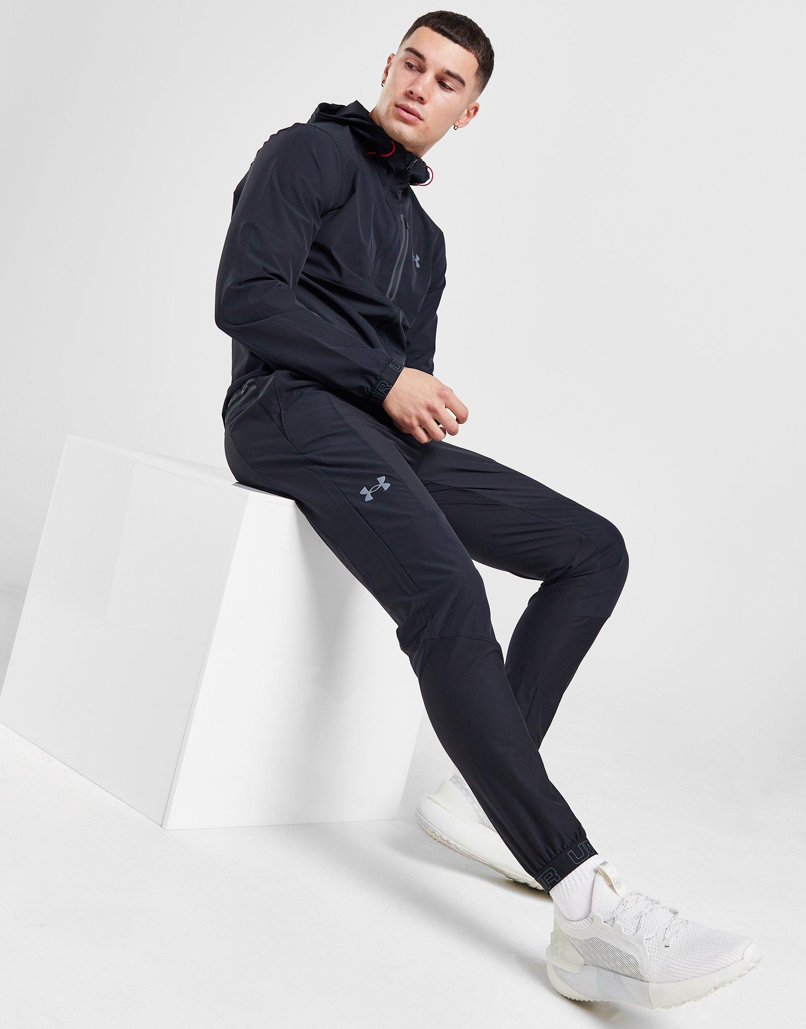 Under Armour Pantaloni UA Storm Vanish