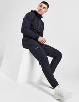 Under Armour Pantaloni UA Storm Vanish