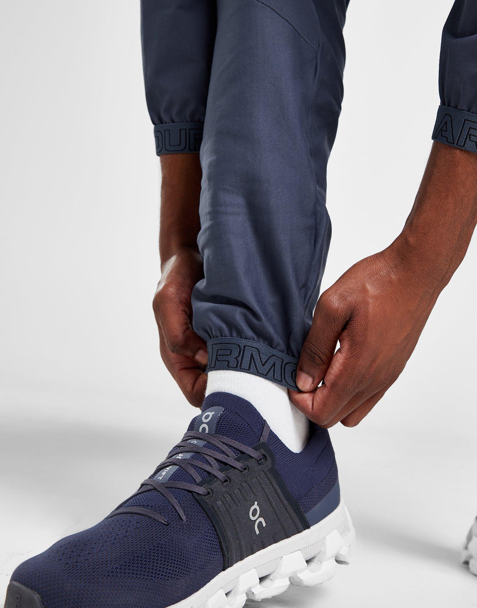 Under Armour UA Storm Vanish Track Pants