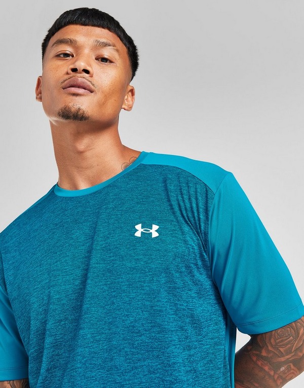 Under Armour Men's T-Shirts & Short Sleeves
