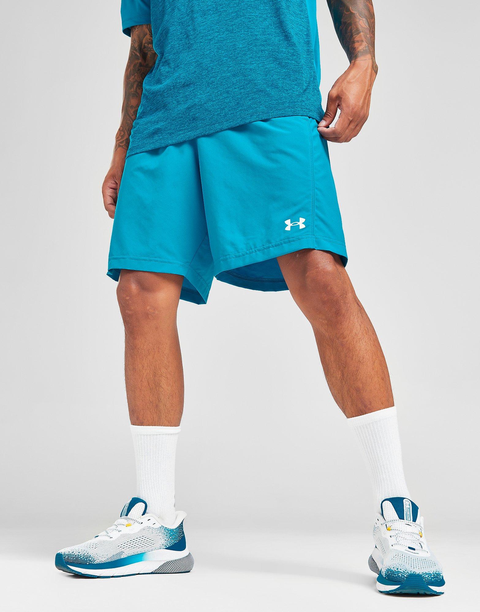 Under Armour Short Homme