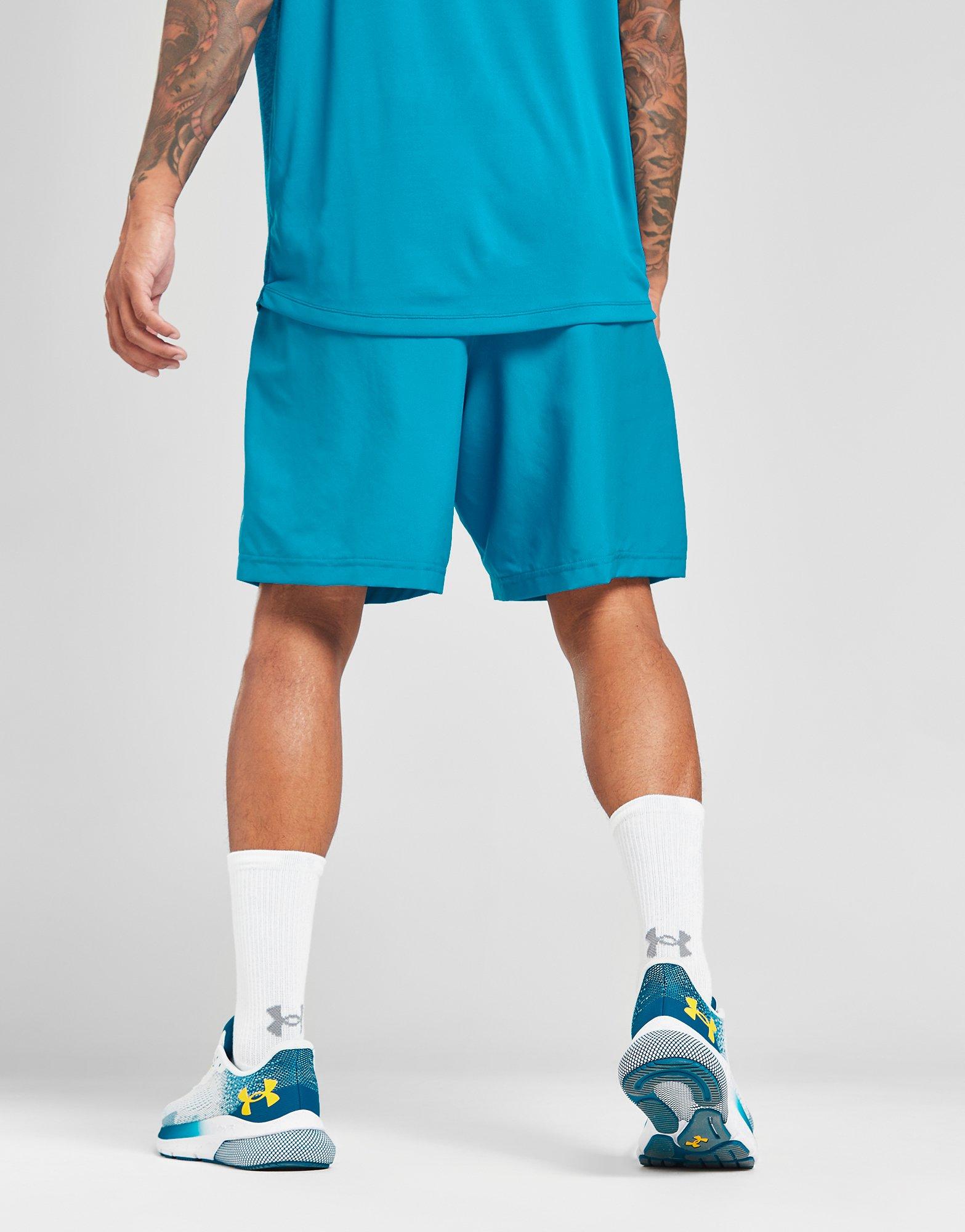 Under Armour Short Homme