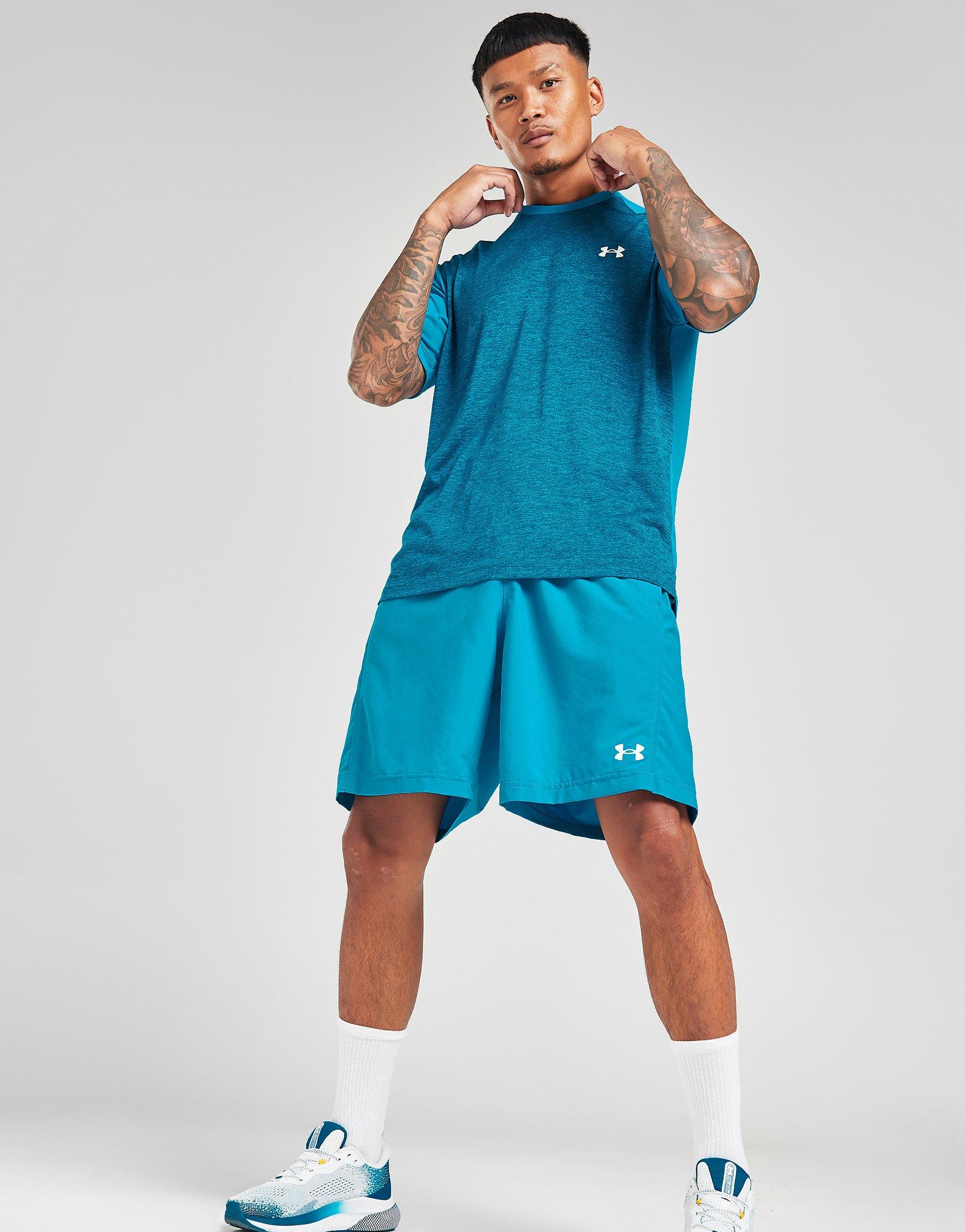 Under Armour Short Homme