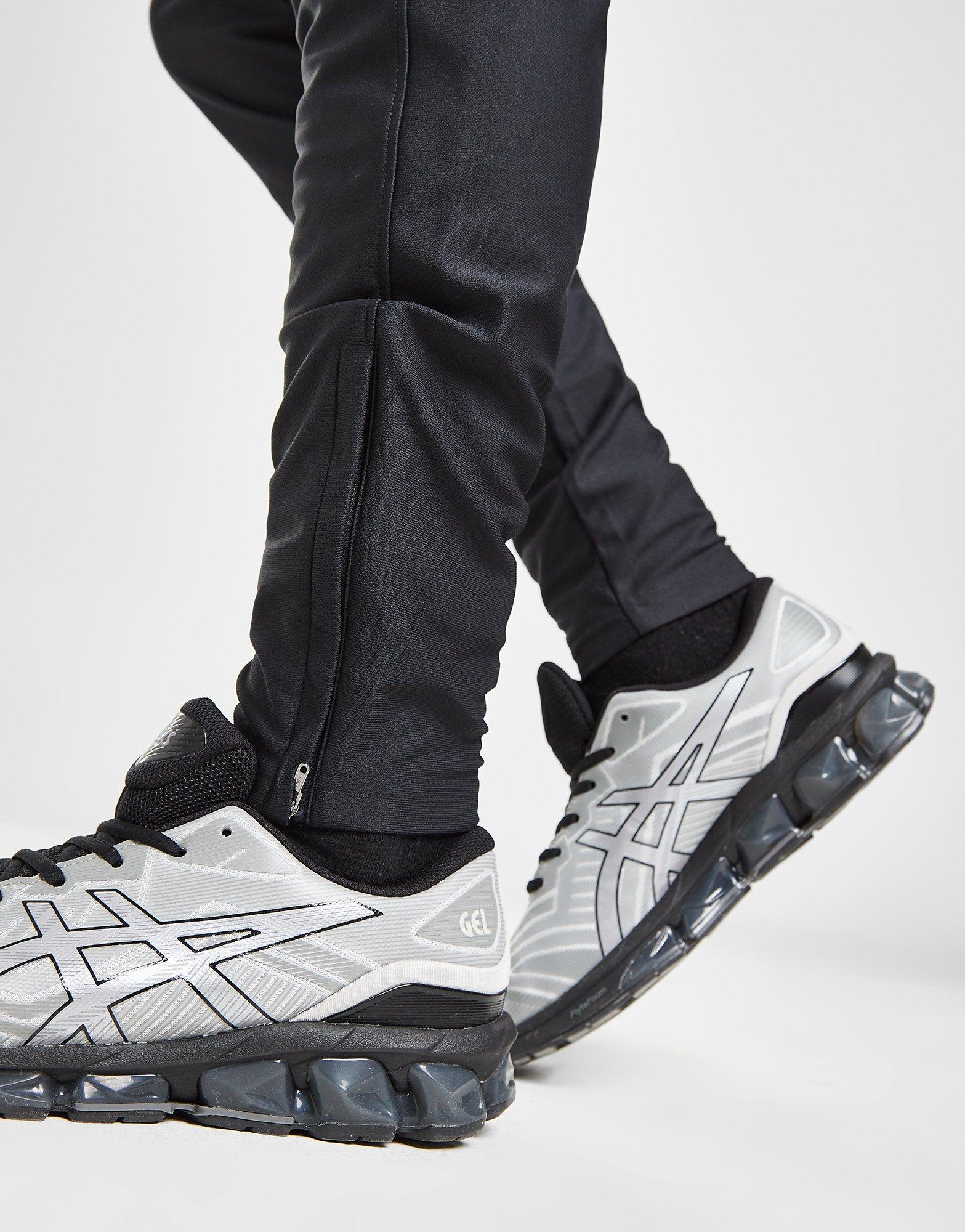 Under Armour Challenger 2.0 Trainingsanzug