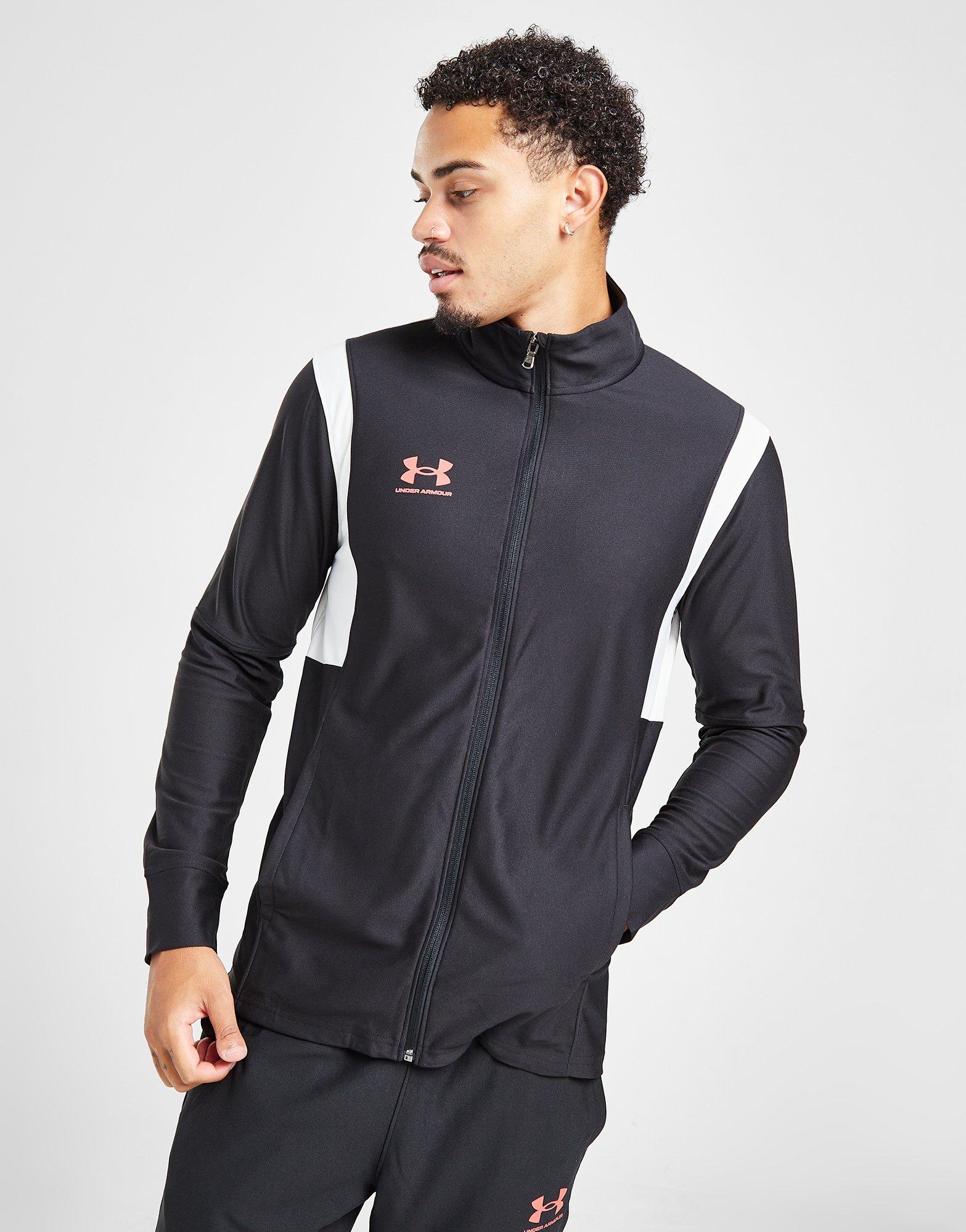 Under Armour Challenger 2.0 Tracksuit Herr