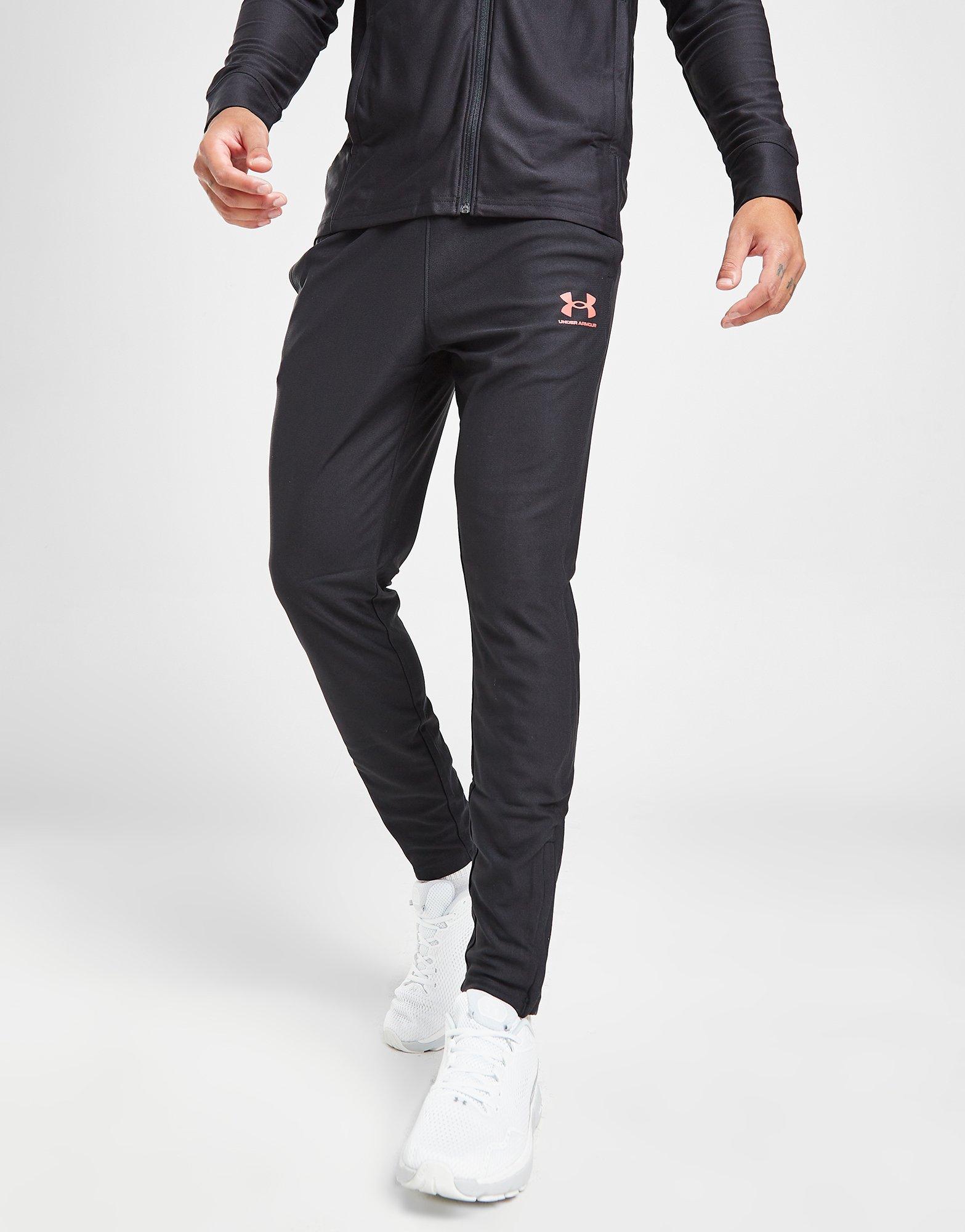 Under Armour Challenger 2.0 Tracksuit Herr
