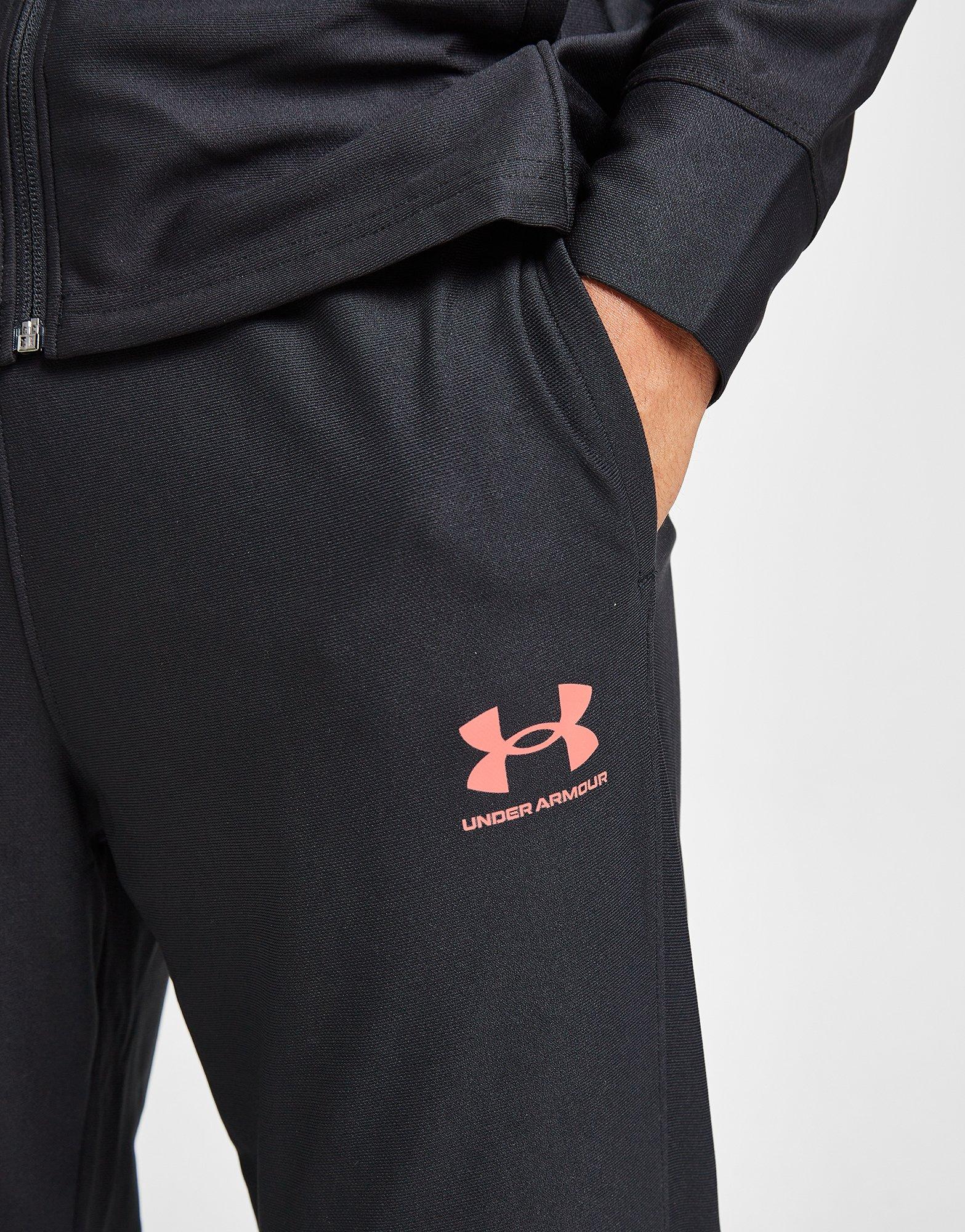 Under Armour Challenger 2.0 Tracksuit Herr