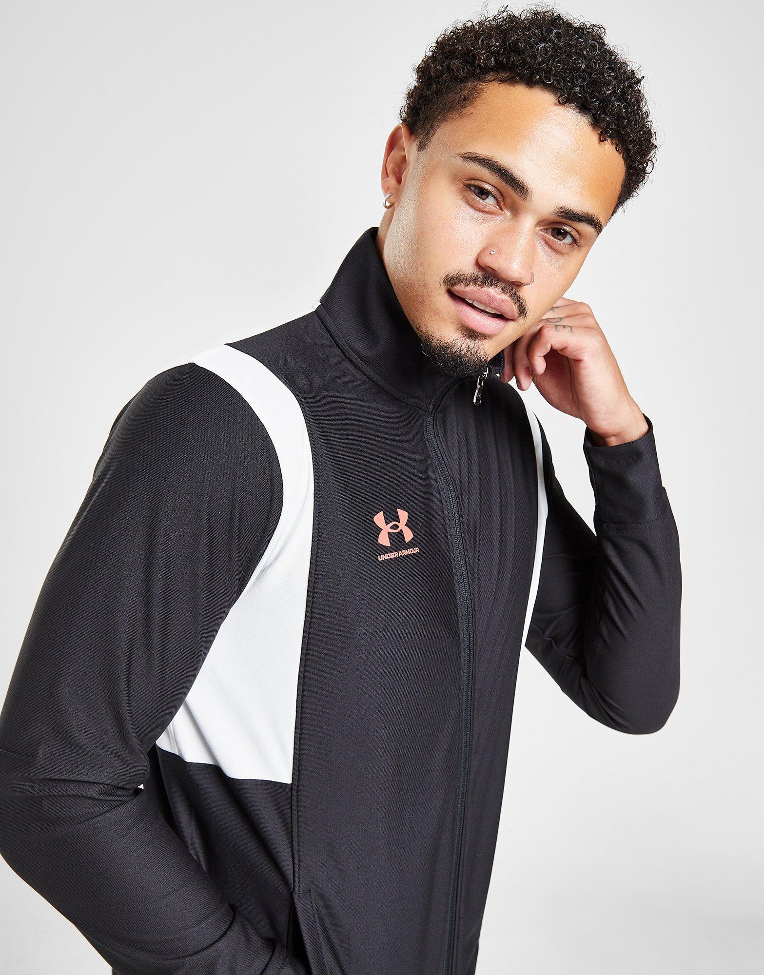 Under Armour Challenger 2.0 Tracksuit Herr