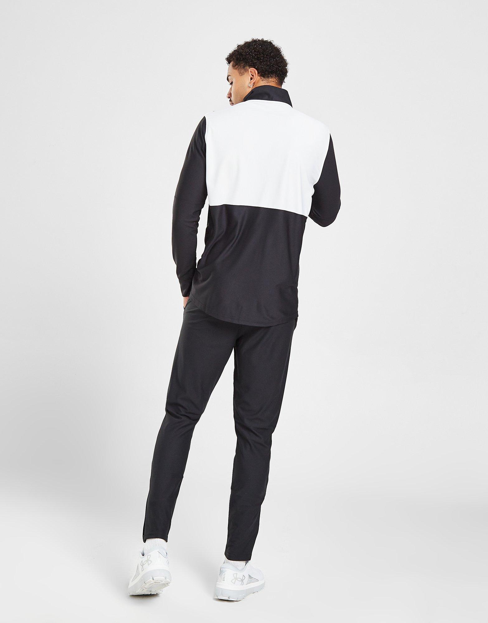 Under Armour Challenger 2.0 Tracksuit Herr