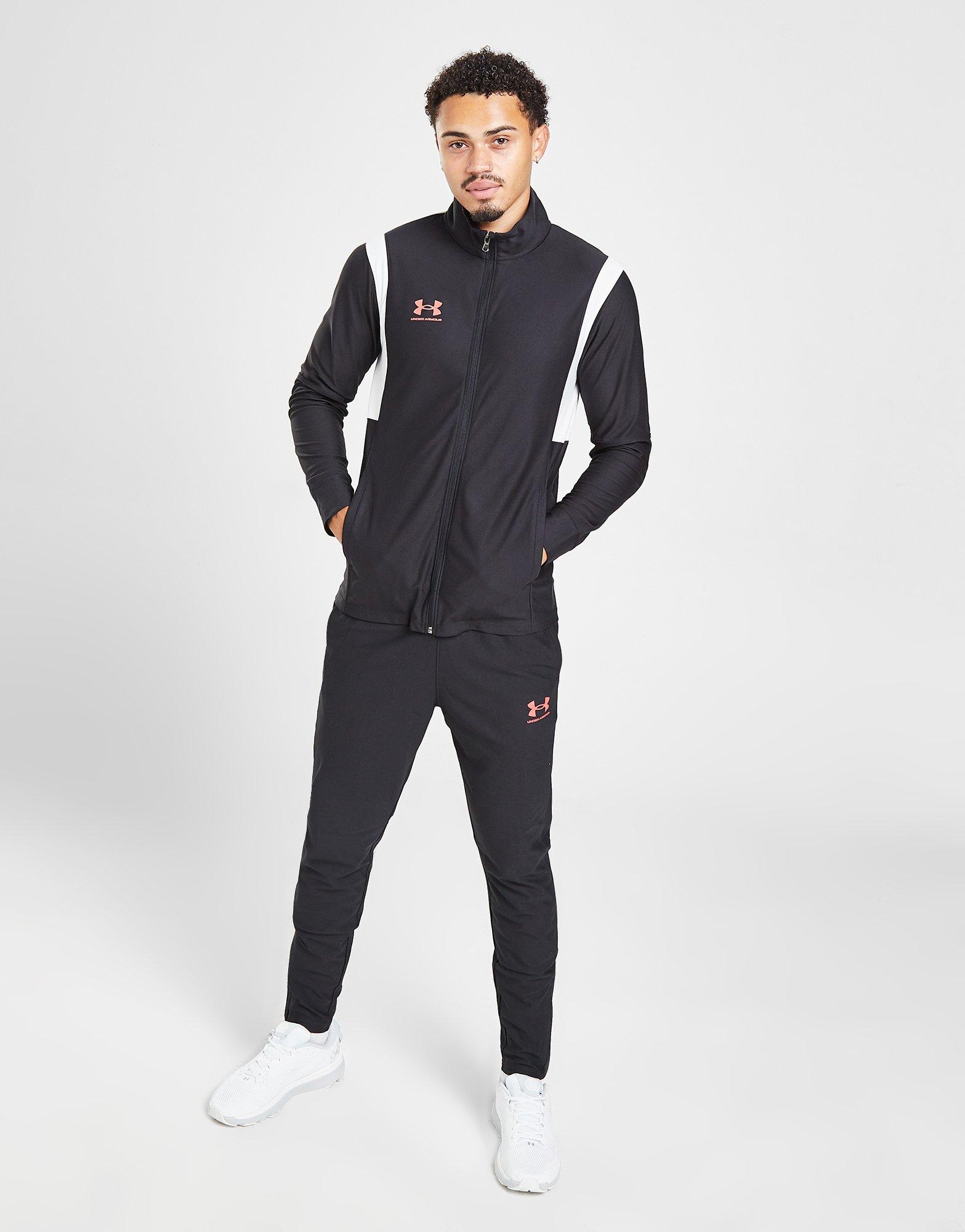 Under Armour Challenger 2.0 Tracksuit Herr
