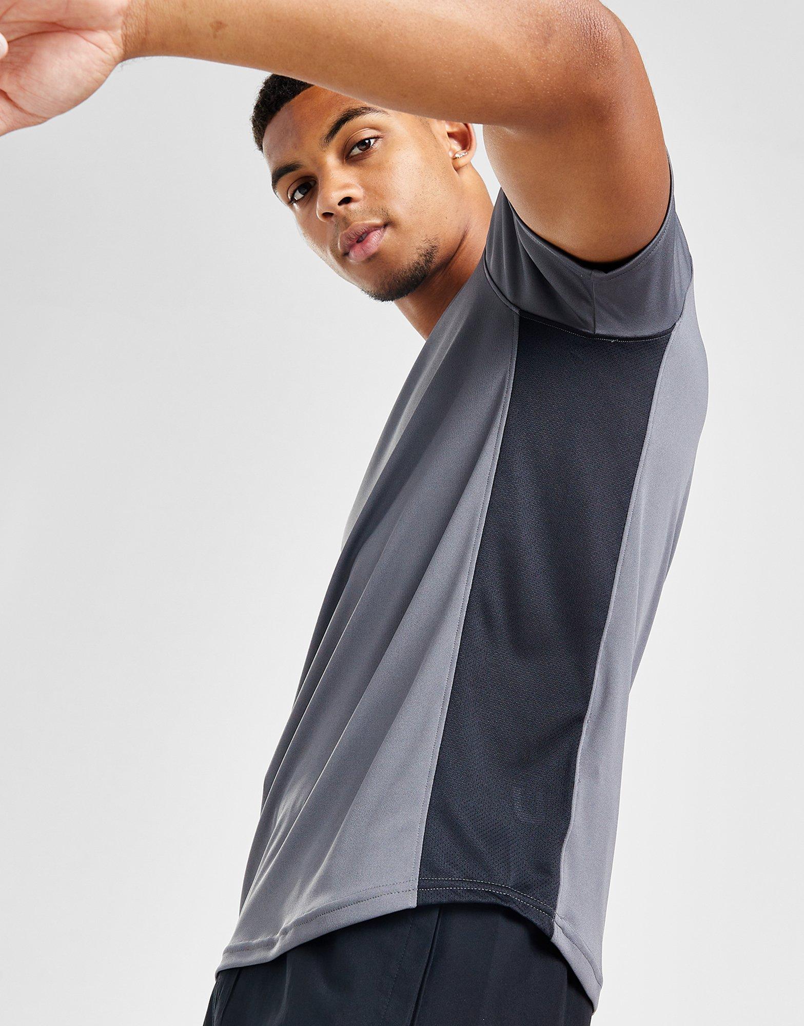 Under Armour Challenger 2.0 T-Shirt