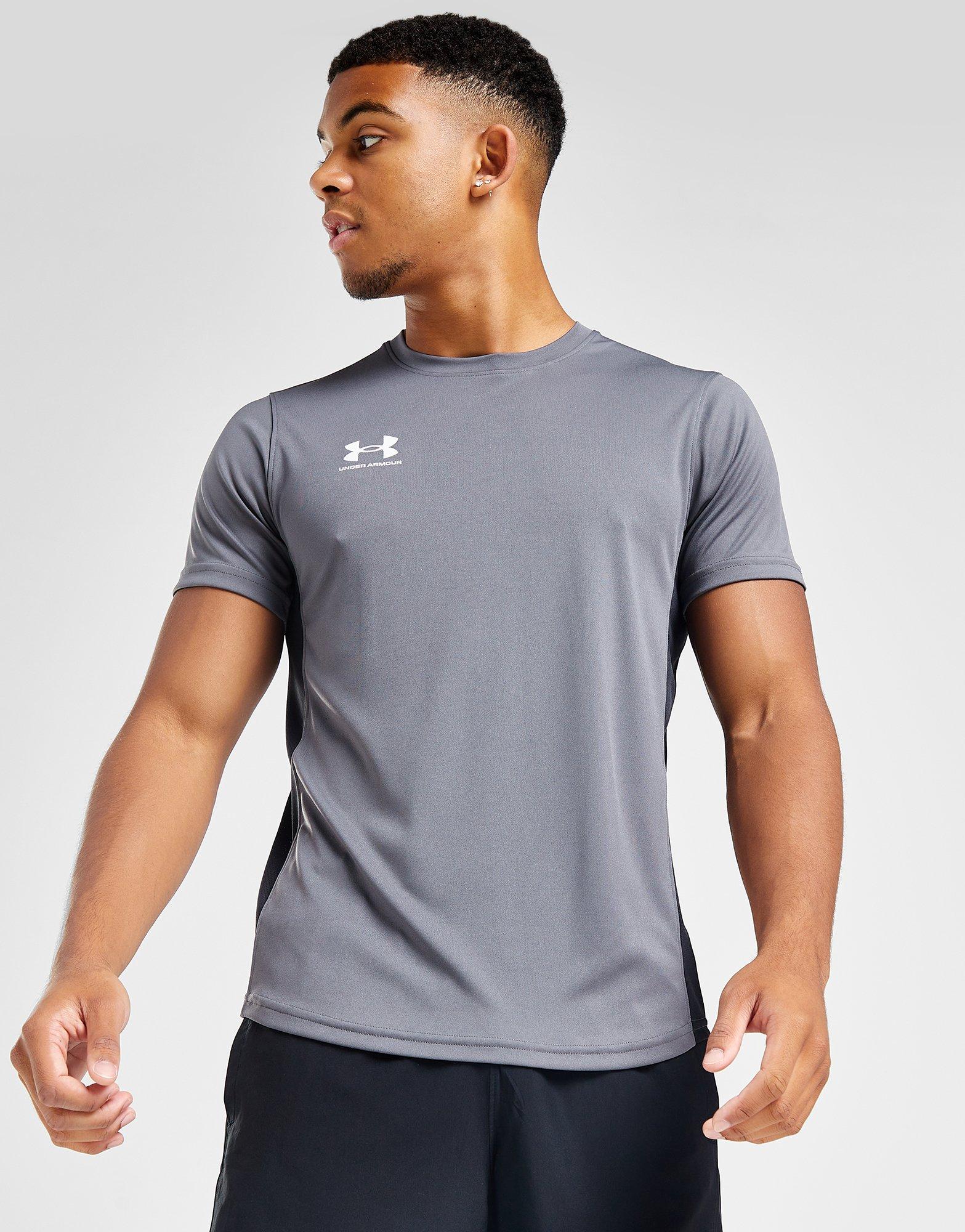 Under Armour Challenger 2.0 T-Shirt