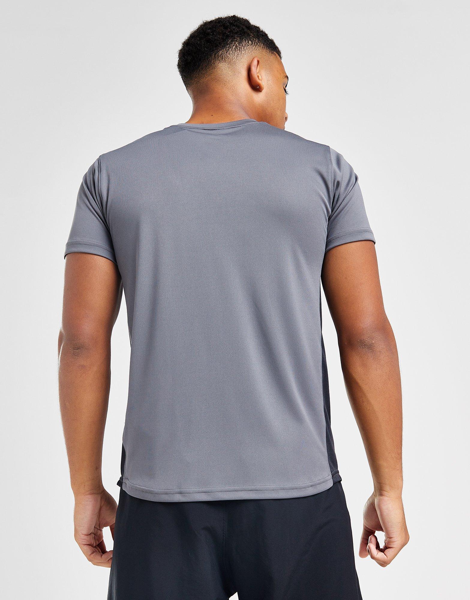 Under Armour Challenger 2.0 T-Shirt