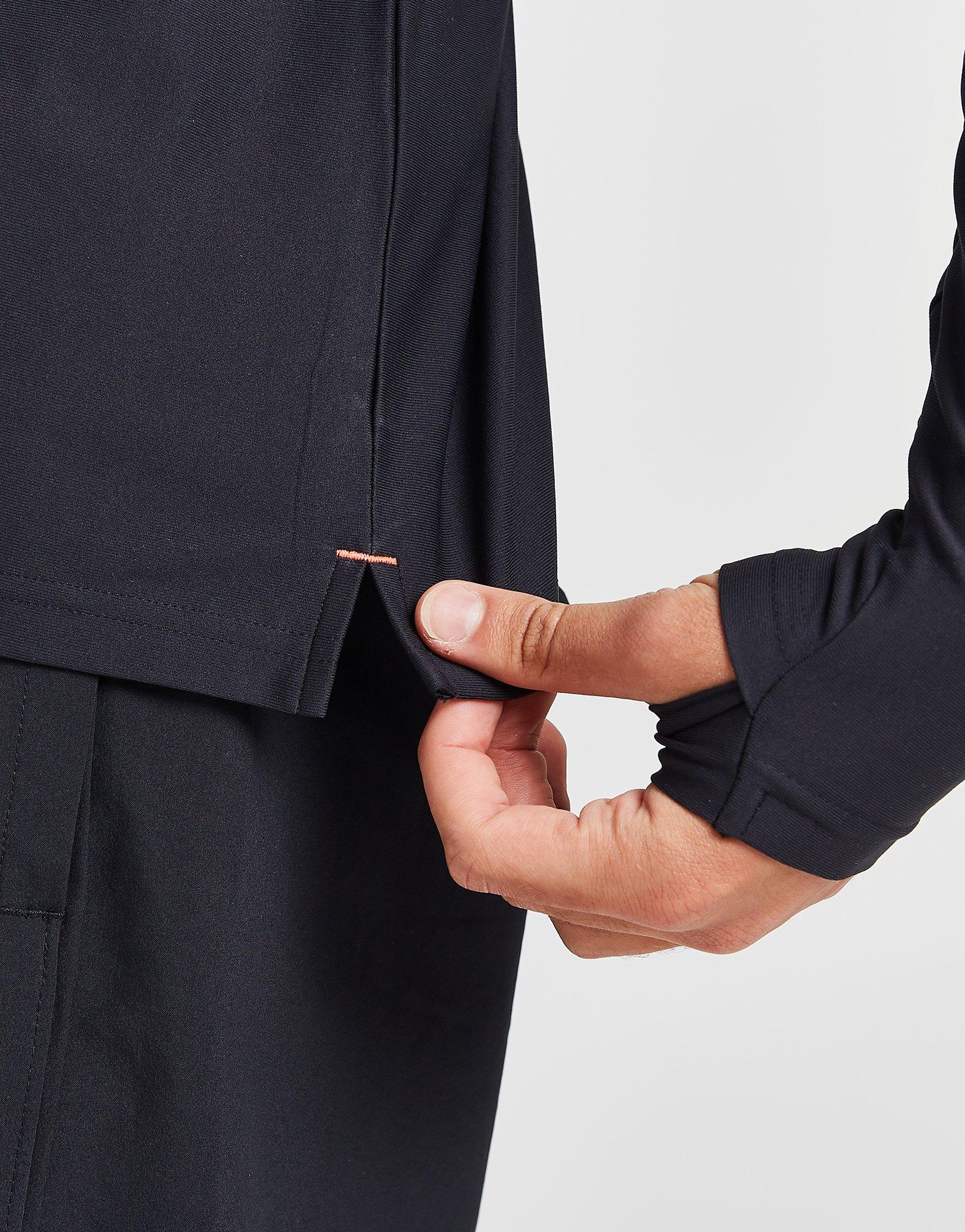 Under Armour Challenger Pro 1/4 Zip Top