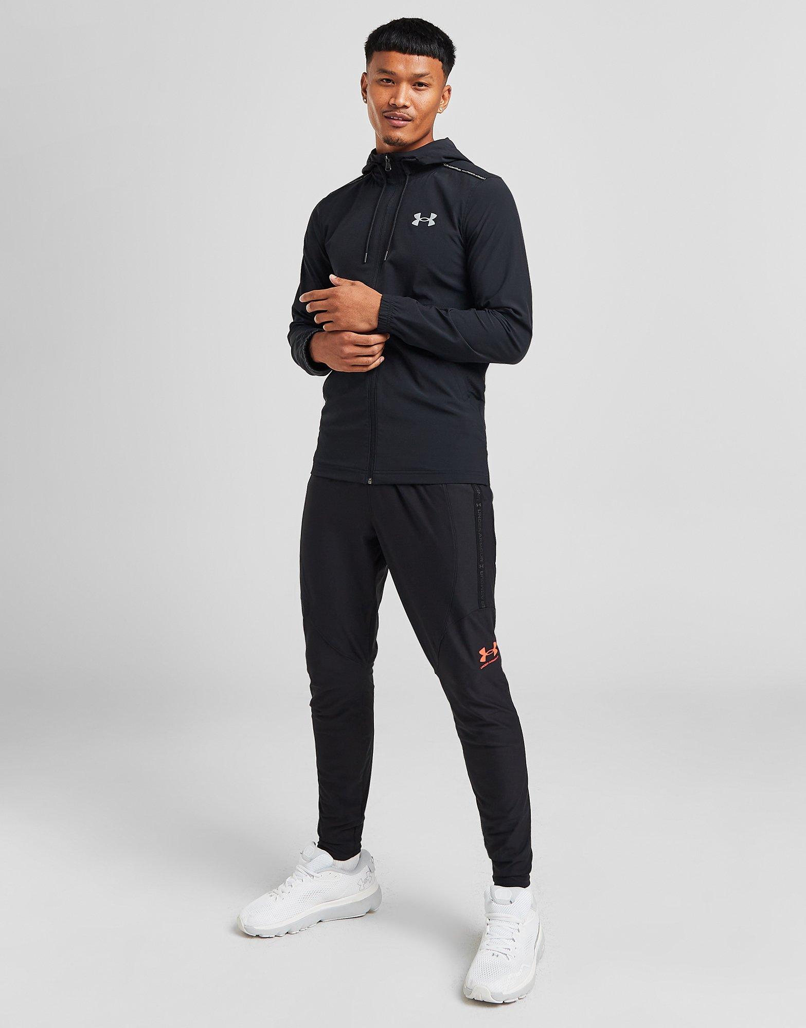 Under Armour Challenger Pro Track Pants