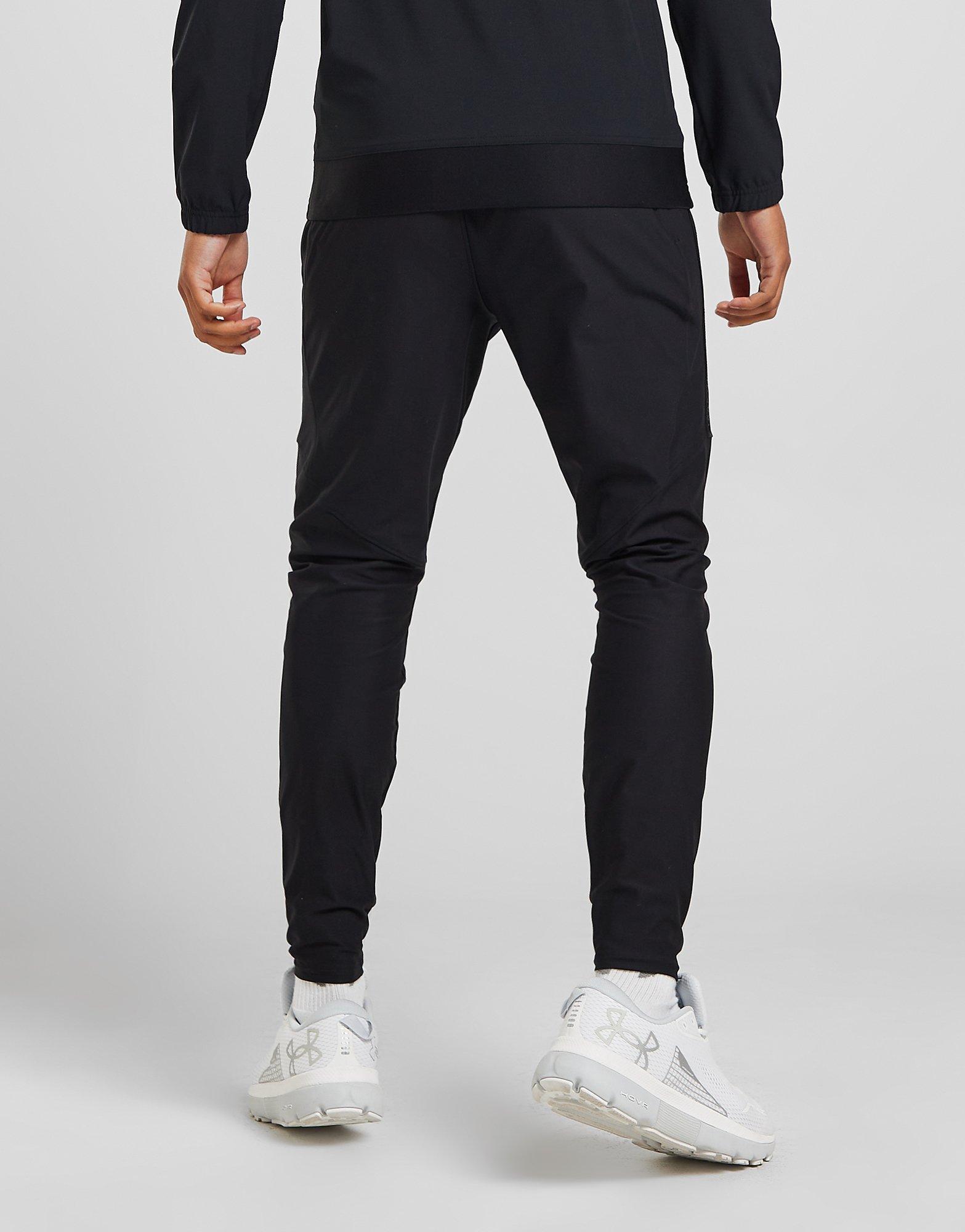Under Armour Challenger Pro Track Pants