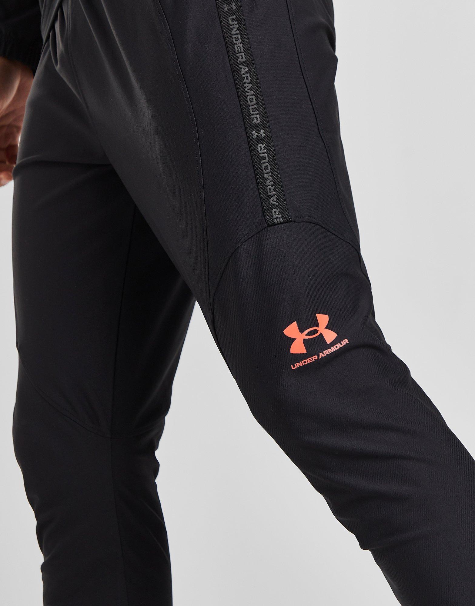 Under Armour Challenger Pro Track Pants