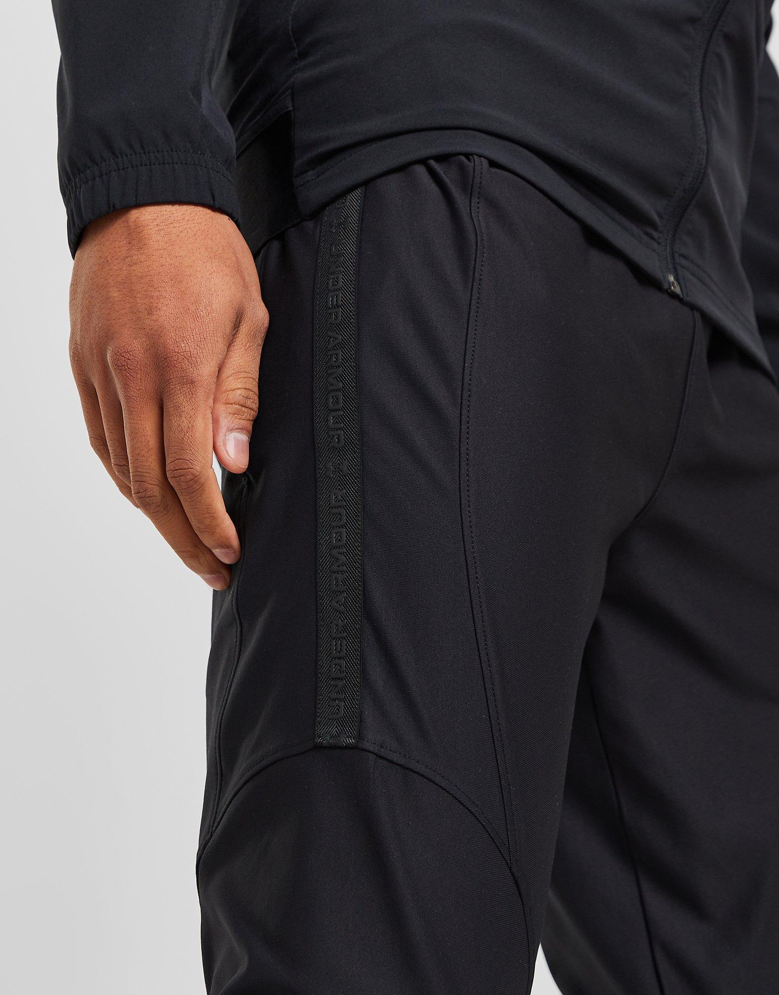 Under Armour Challenger Pro Track Pants
