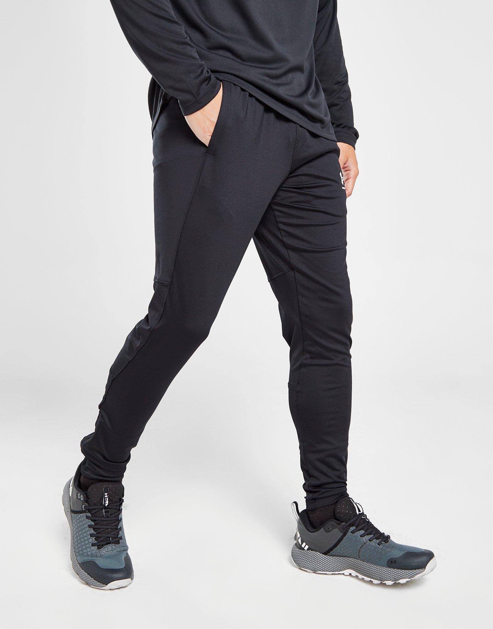 Under Armour Challenger 2.0 Track Pants