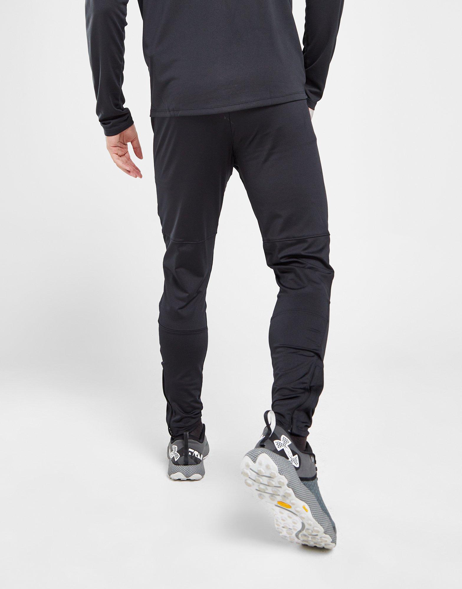 Under Armour Challenger 2.0 Track Pants