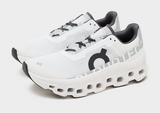 On Running Cloudmonster para mujer