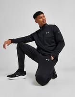 Under Armour UA Armour Fleece Grid Trainingshose