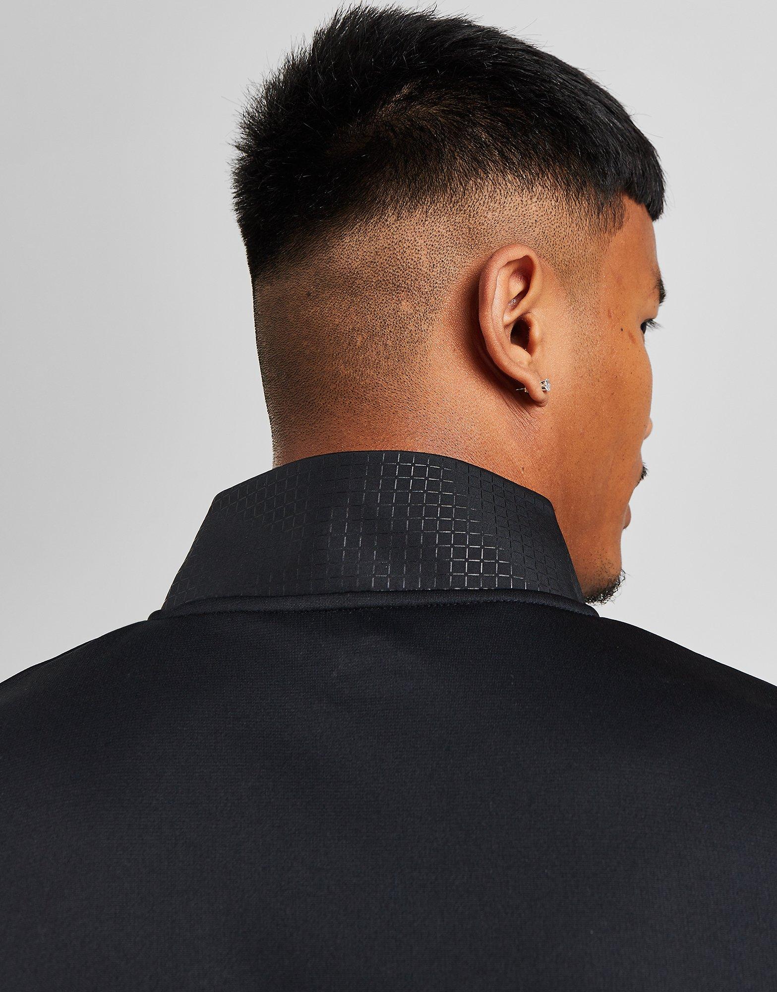 Under Armour UA Armour Fleece Grid 1/4 Zip Top