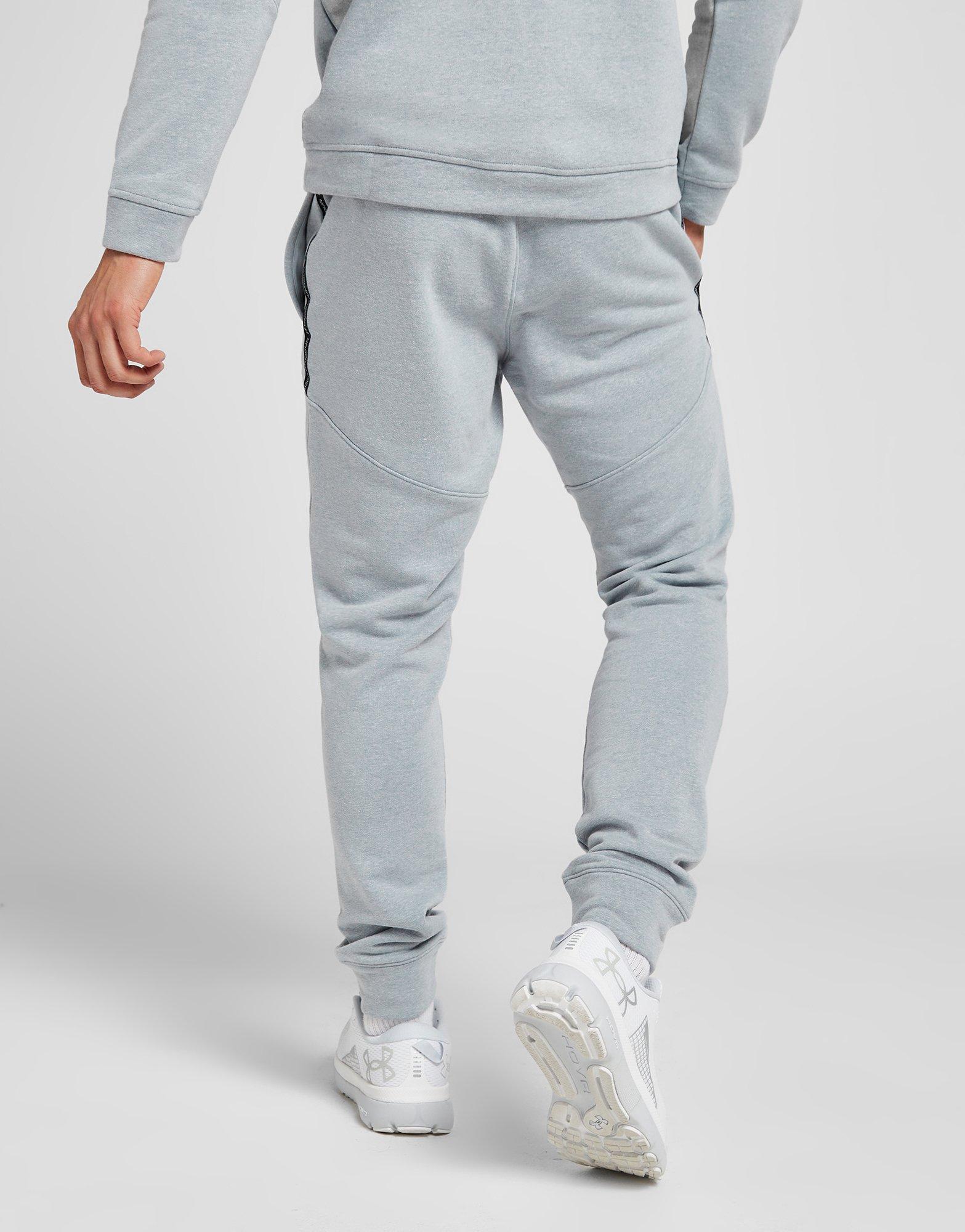 Under Armour Threadborne Joggers