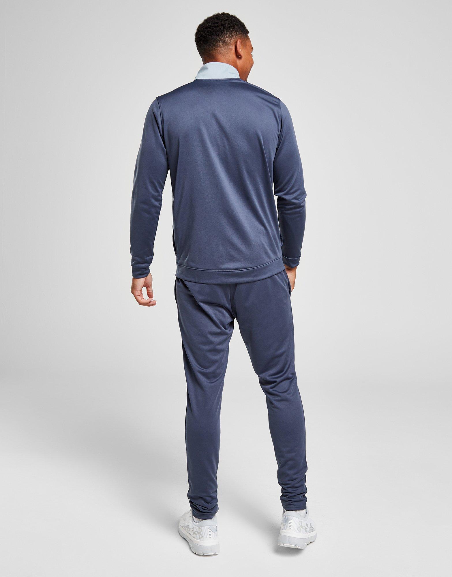 Under Armour Tracksuit at Rs 880/set, Men Tracksuit in Vadodara