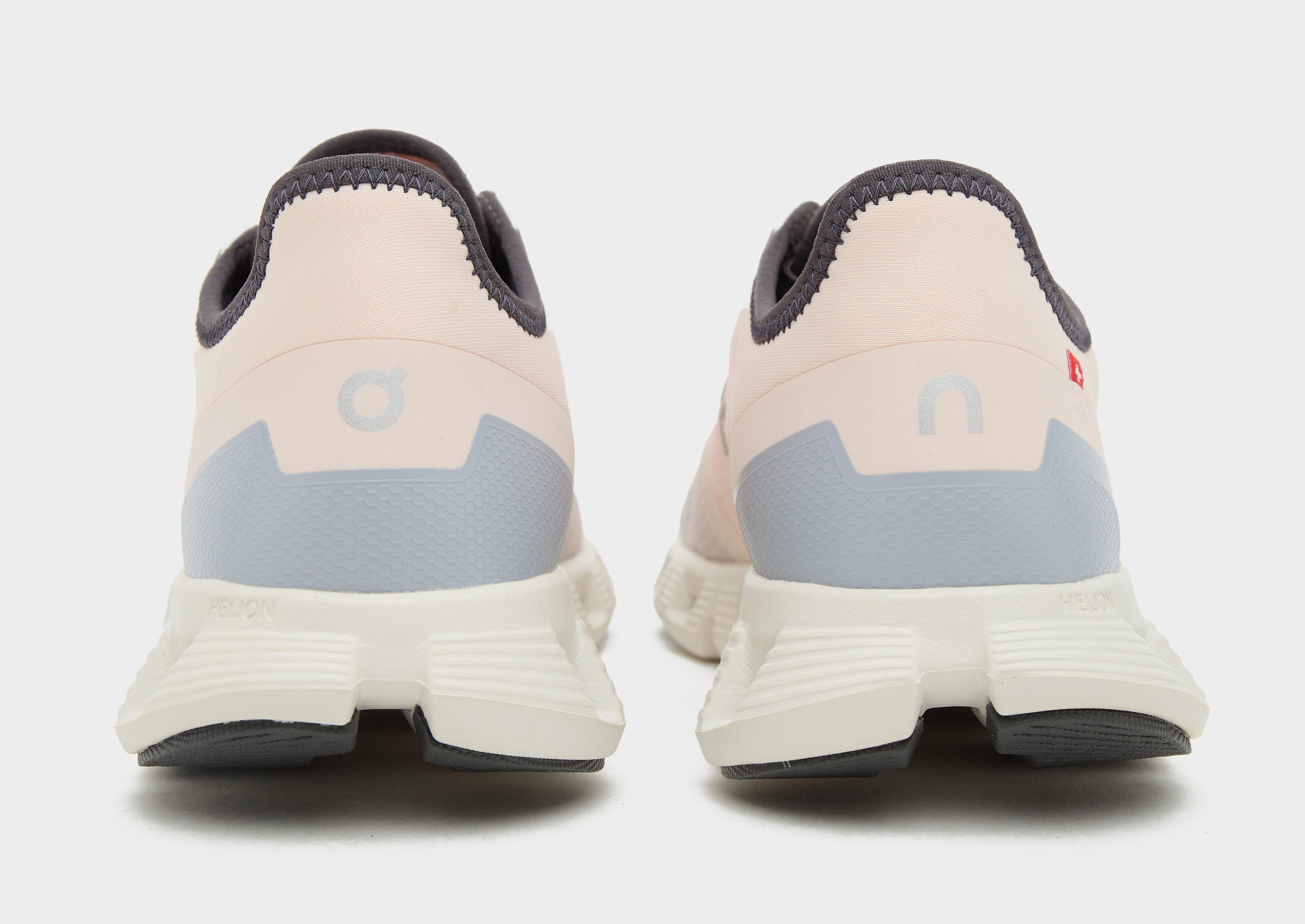 On Running Cloud X 3 AD Women's
