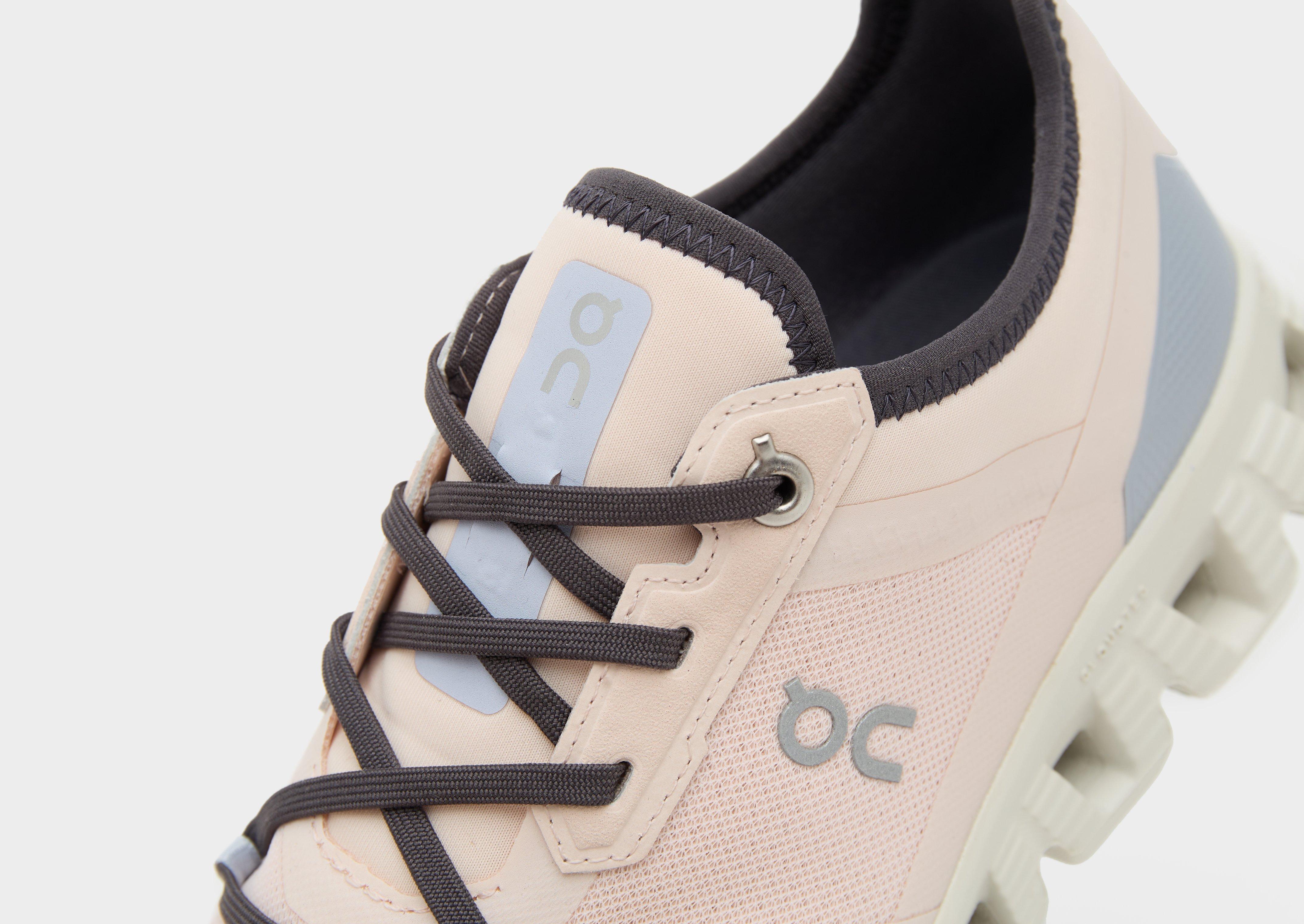 On Running Cloud X 3 AD Women's