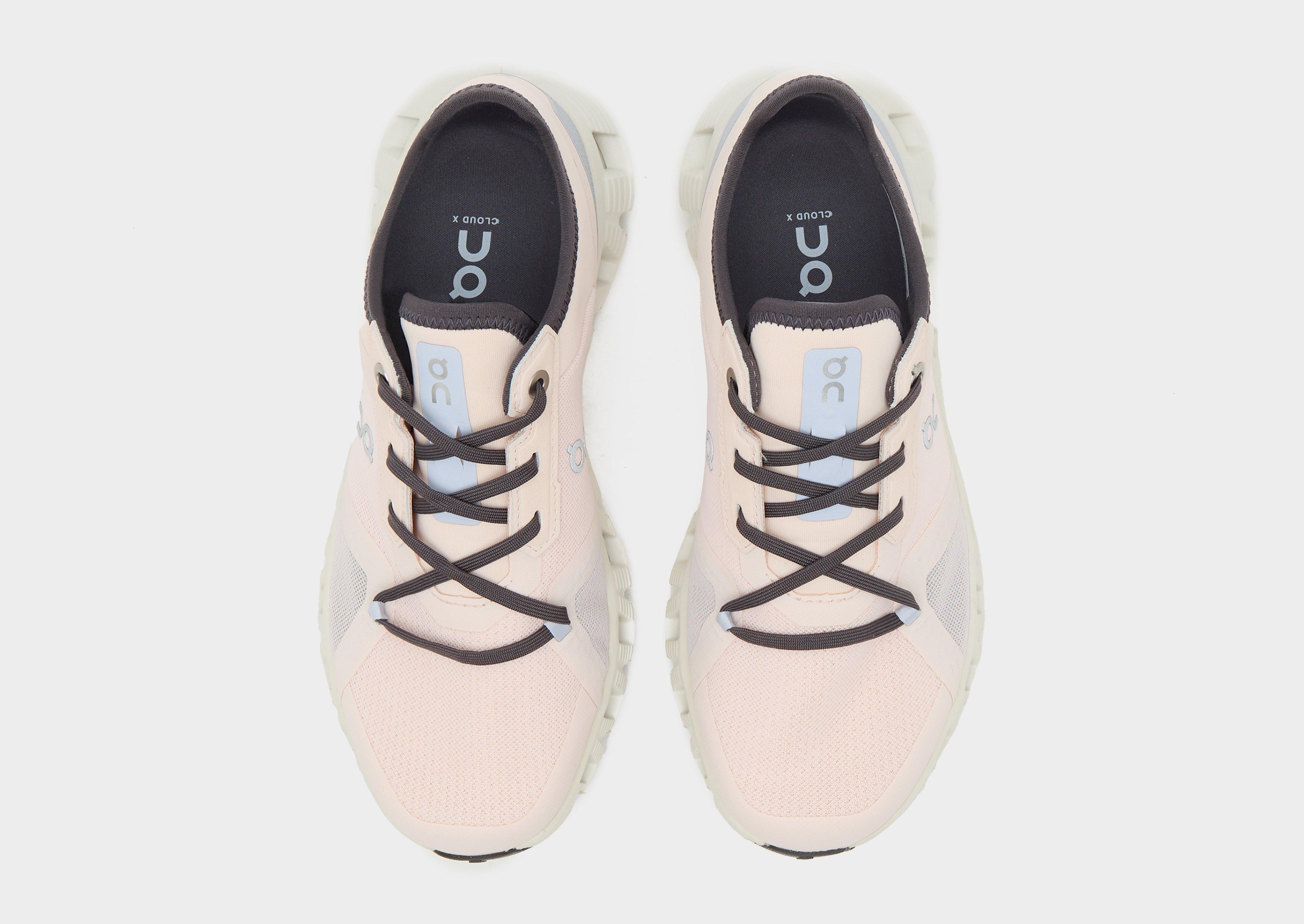 On Running Cloud X 3 AD Women's
