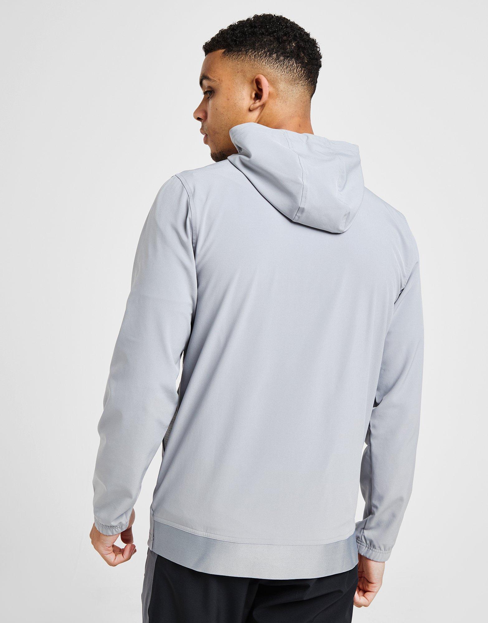 【キクロン】UNDER ARMOURL/XL 2個×4【グレー】 キクロン様専用】UNDER ARMOURL/XL 2個×4【グレー】 救急・衛生用品