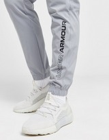 Under Armour Lock-Up Woven Track Pants