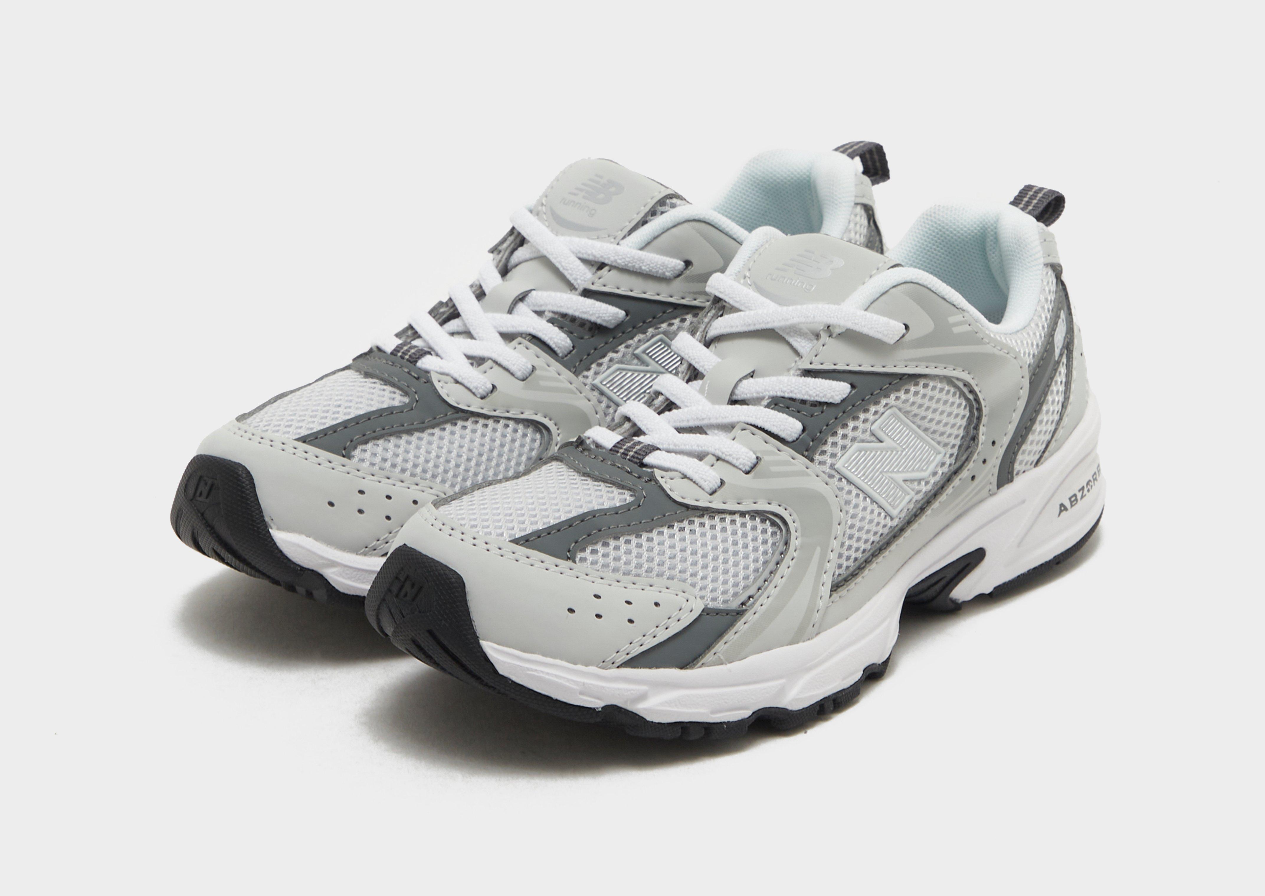 New Balance 530 Children
