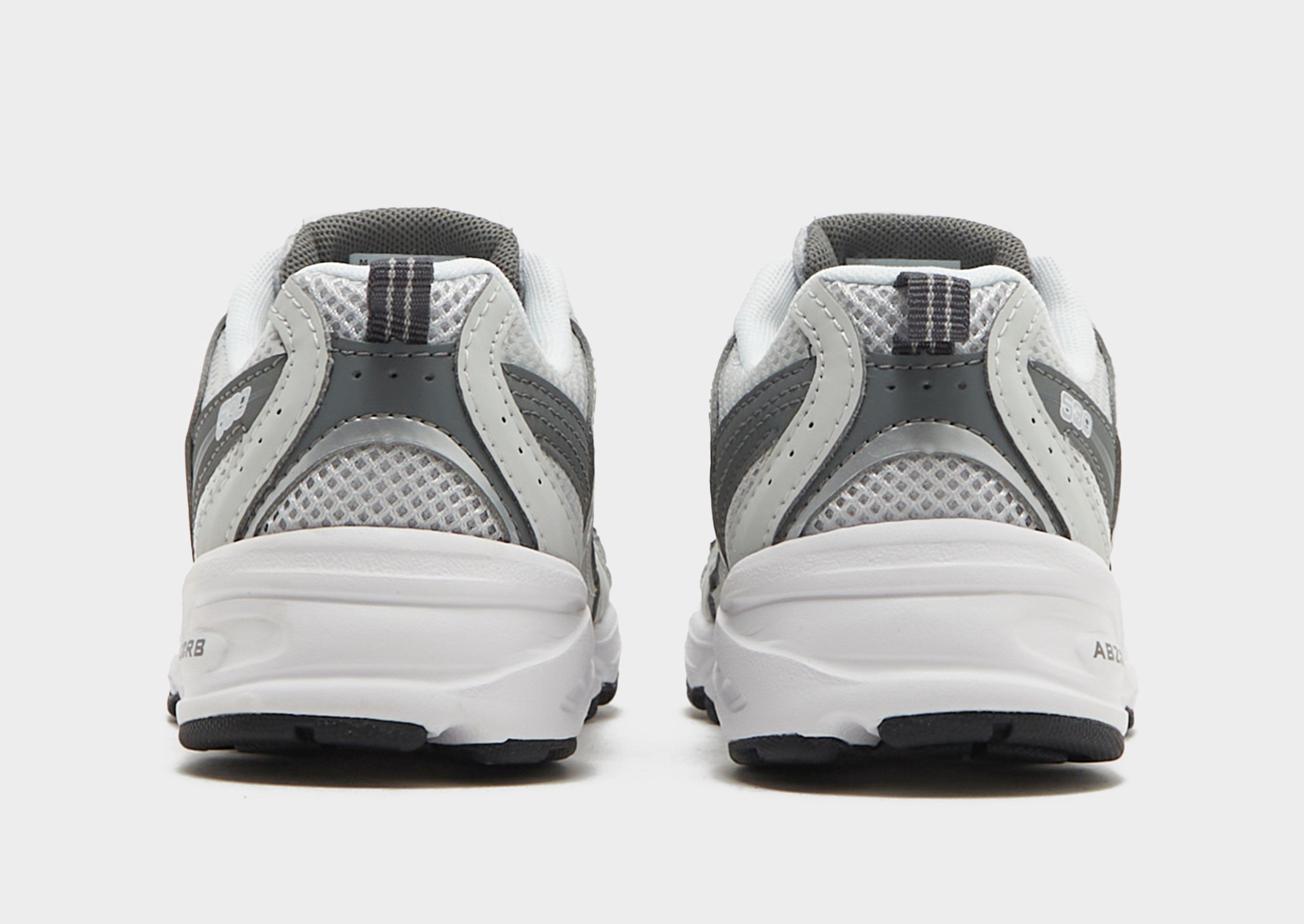 New Balance 530 Children
