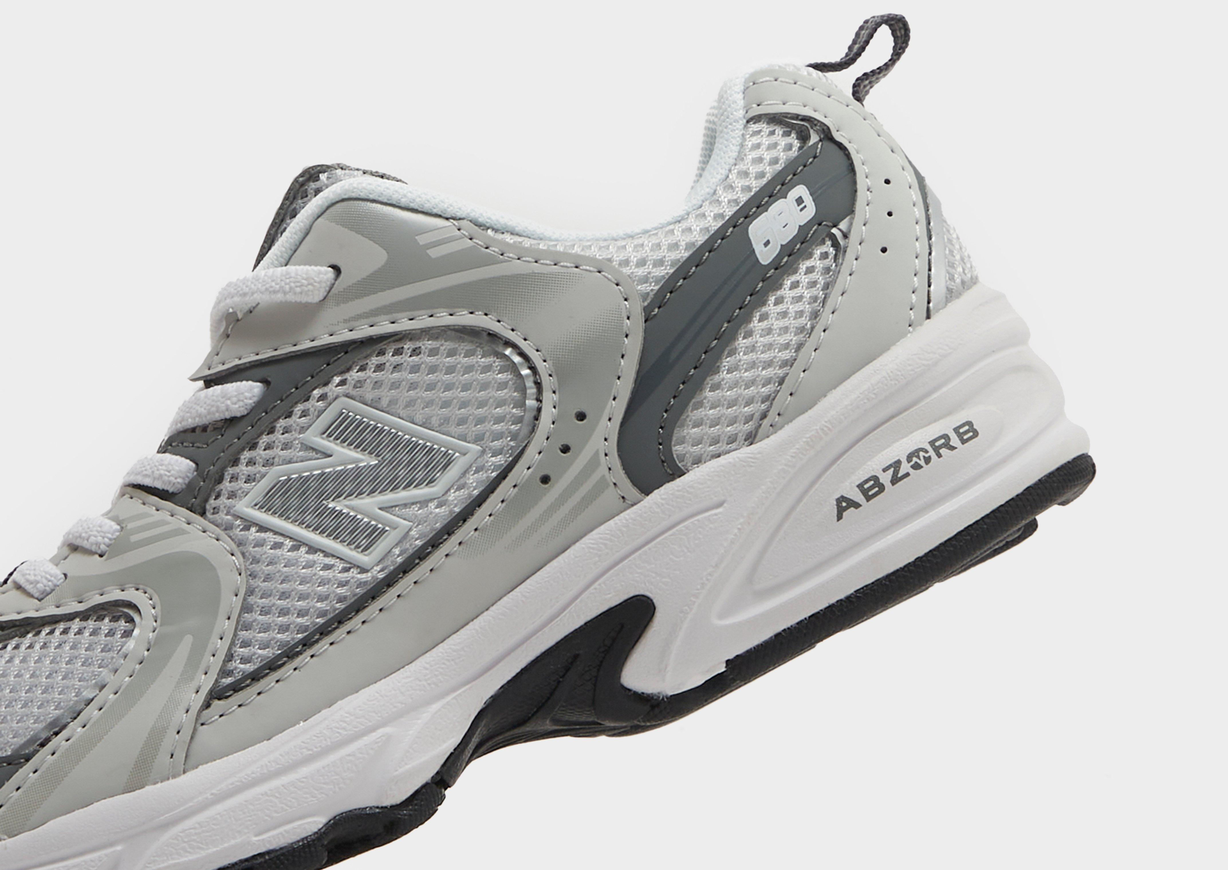 New Balance 530 Children