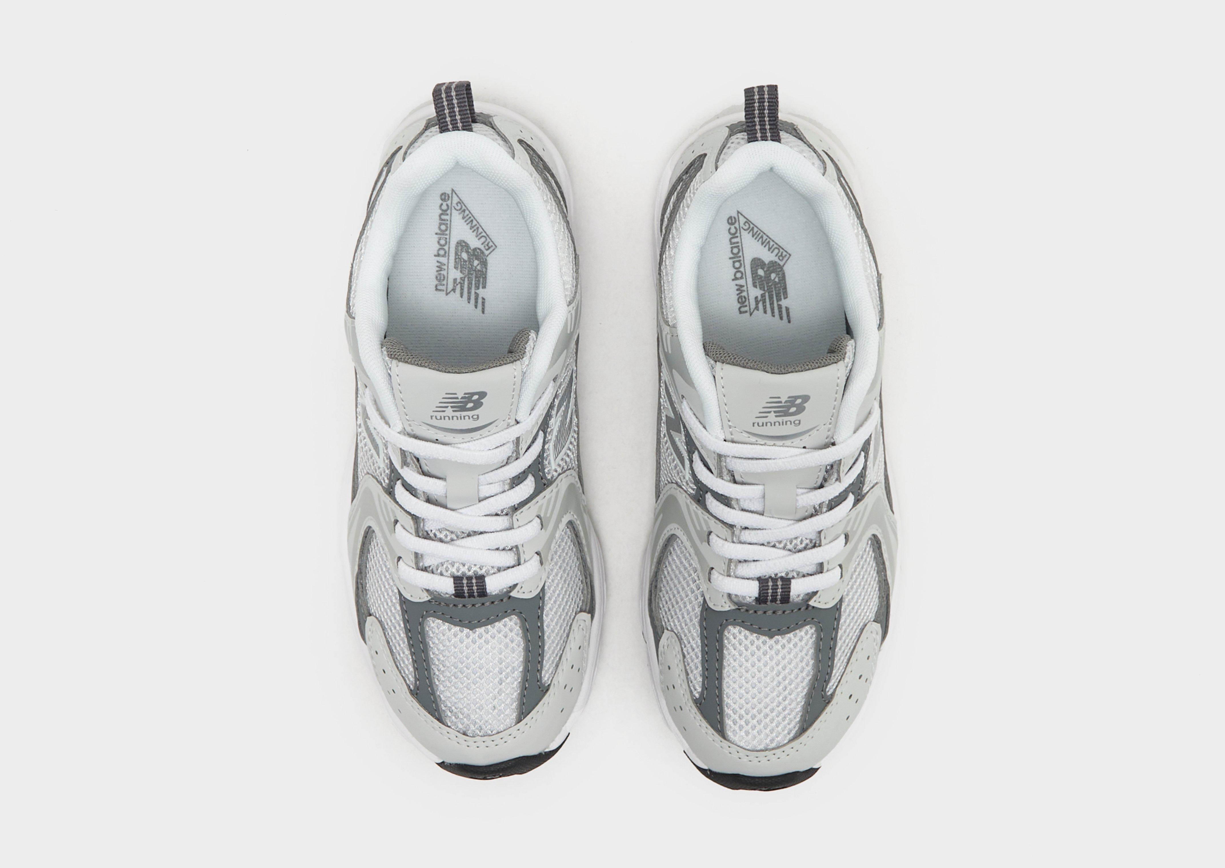 New Balance 530 Children