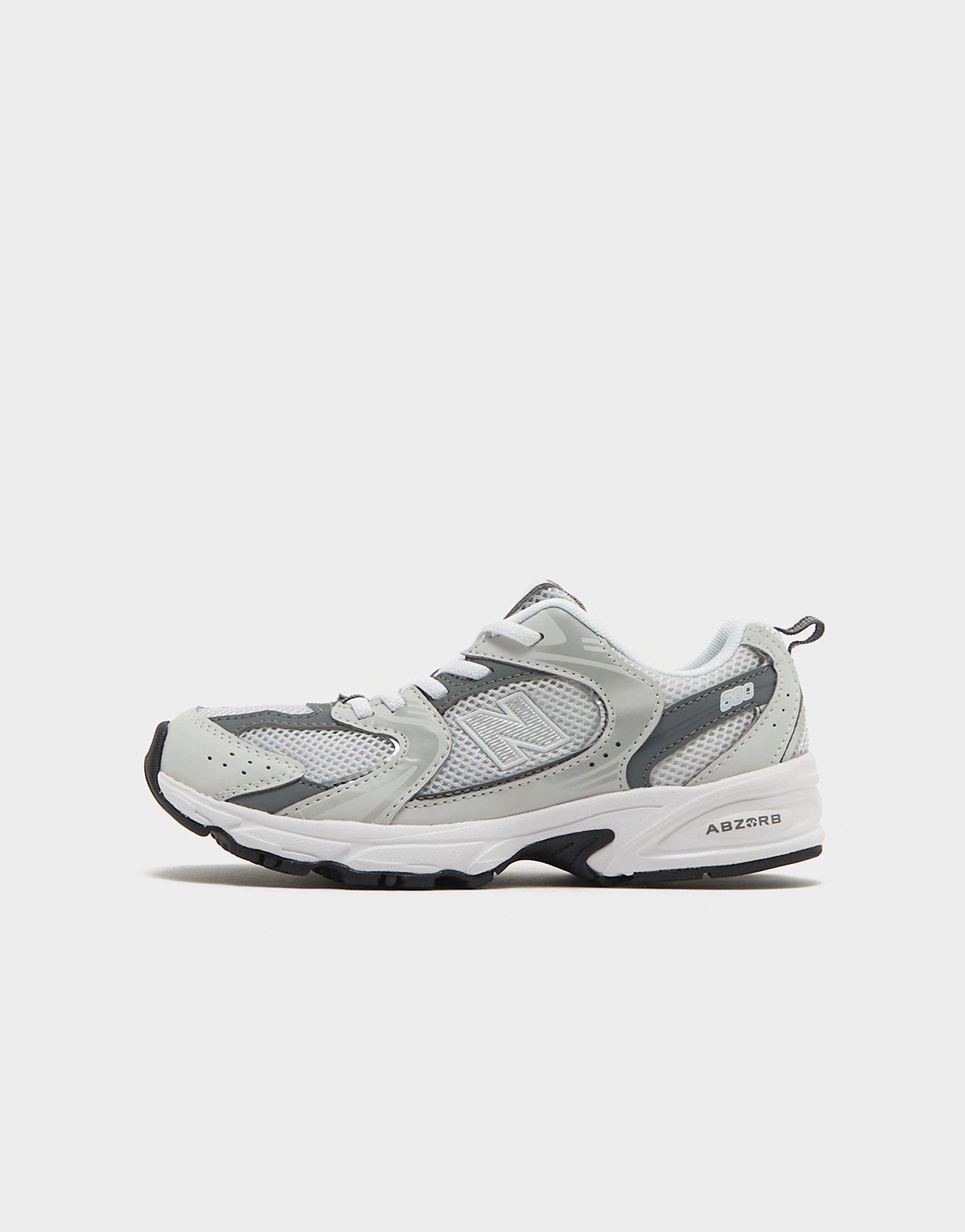 New Balance 530 Children