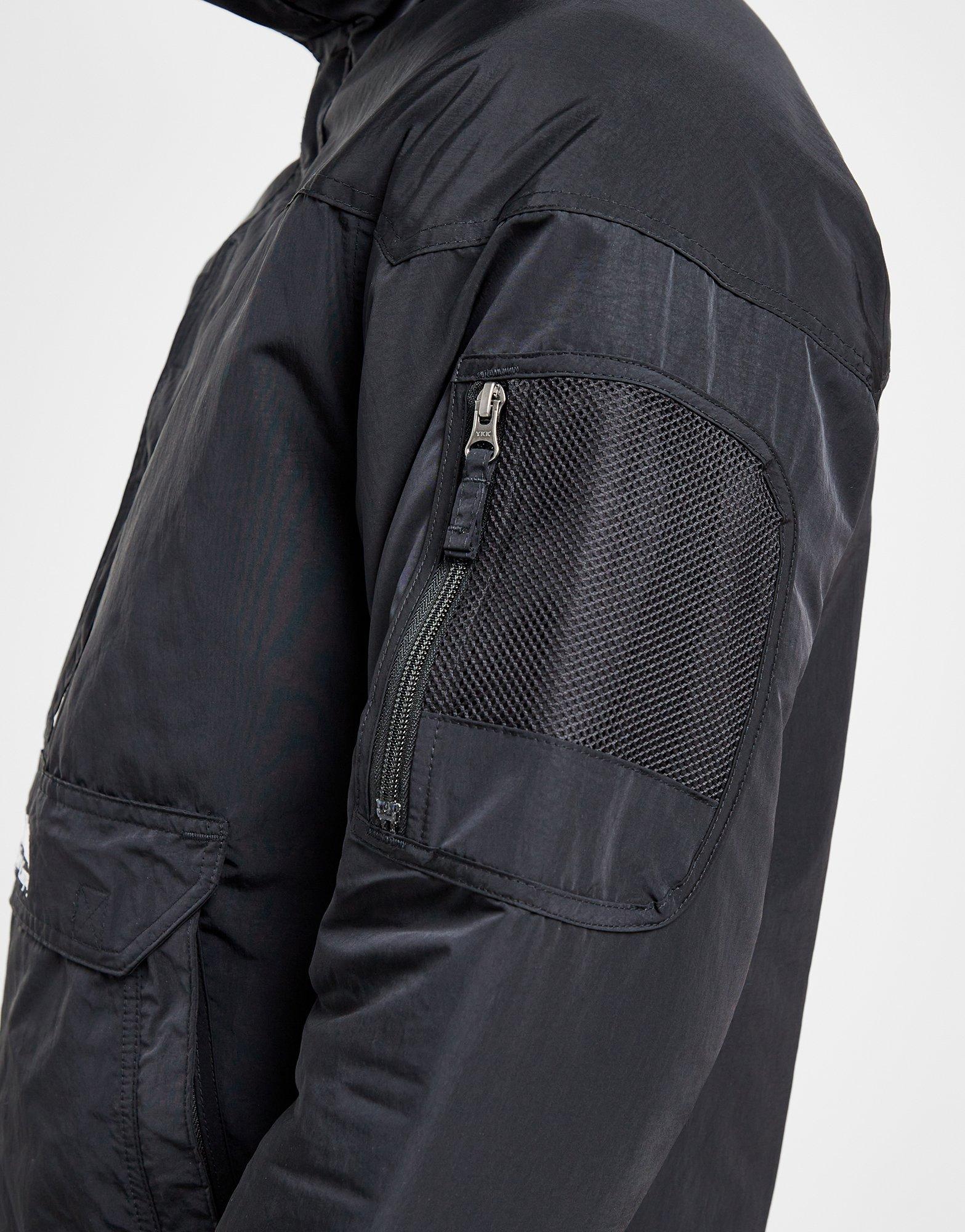 Columbia Challenger Remastered Jacket